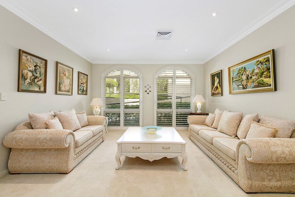 16 Woonona Avenue, Wahroonga - Thumbnail 6