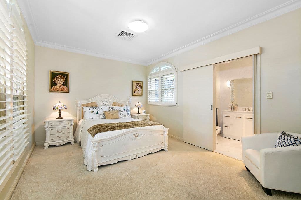 16 Woonona Avenue, Wahroonga - Thumbnail 7