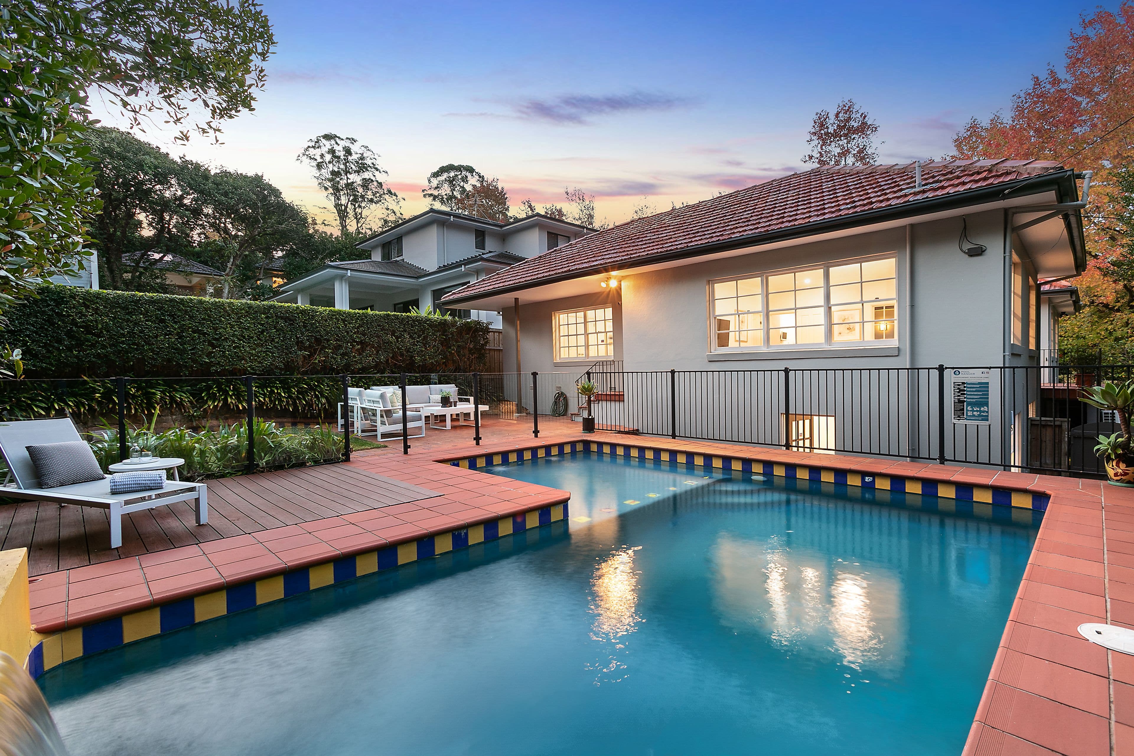 2 Crown Road, Pymble NSW 2073, Pymble - Thumbnail 2