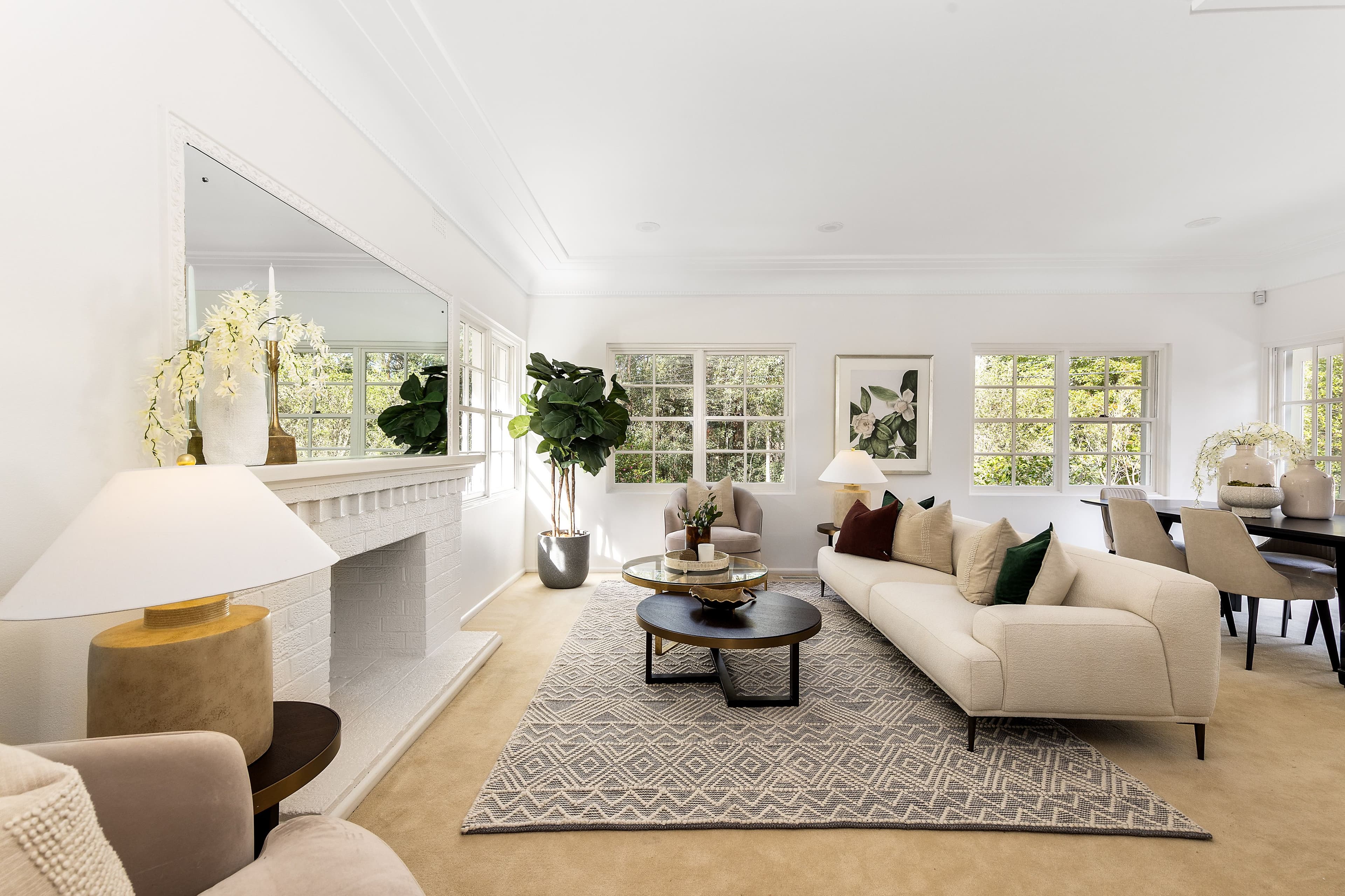 2 Crown Road, Pymble NSW 2073, Pymble - Thumbnail 3