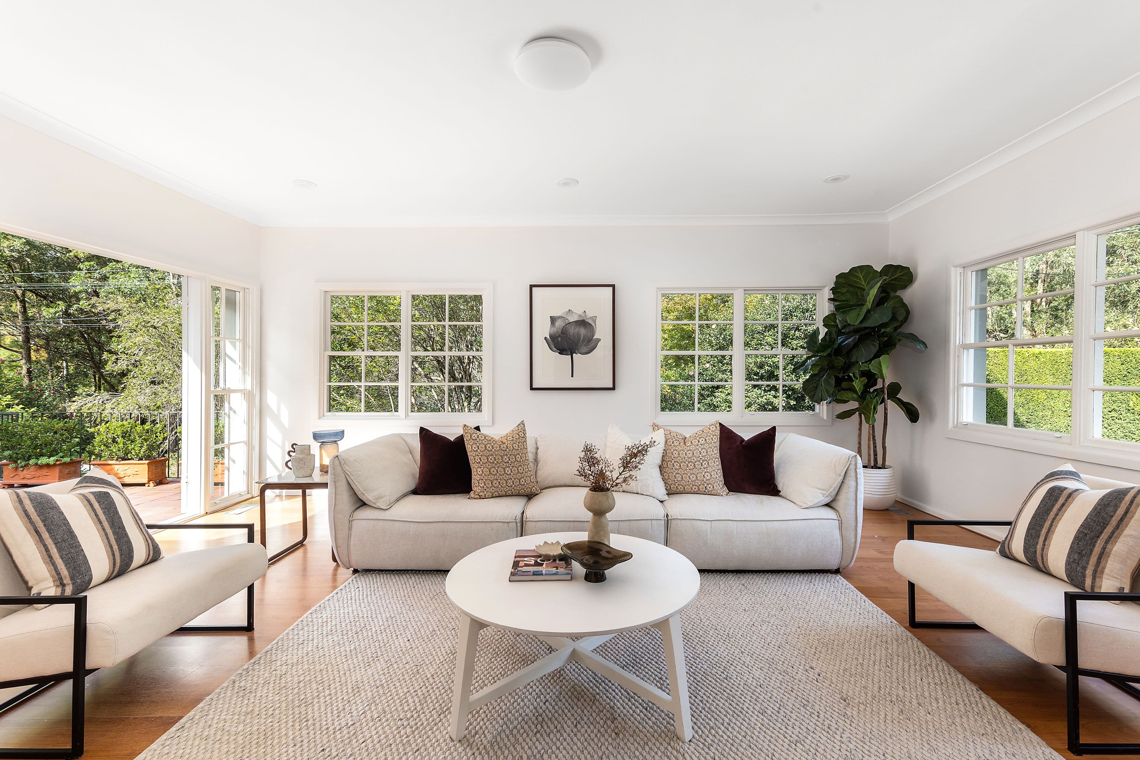 2 Crown Road, Pymble NSW 2073, Pymble - Thumbnail 4