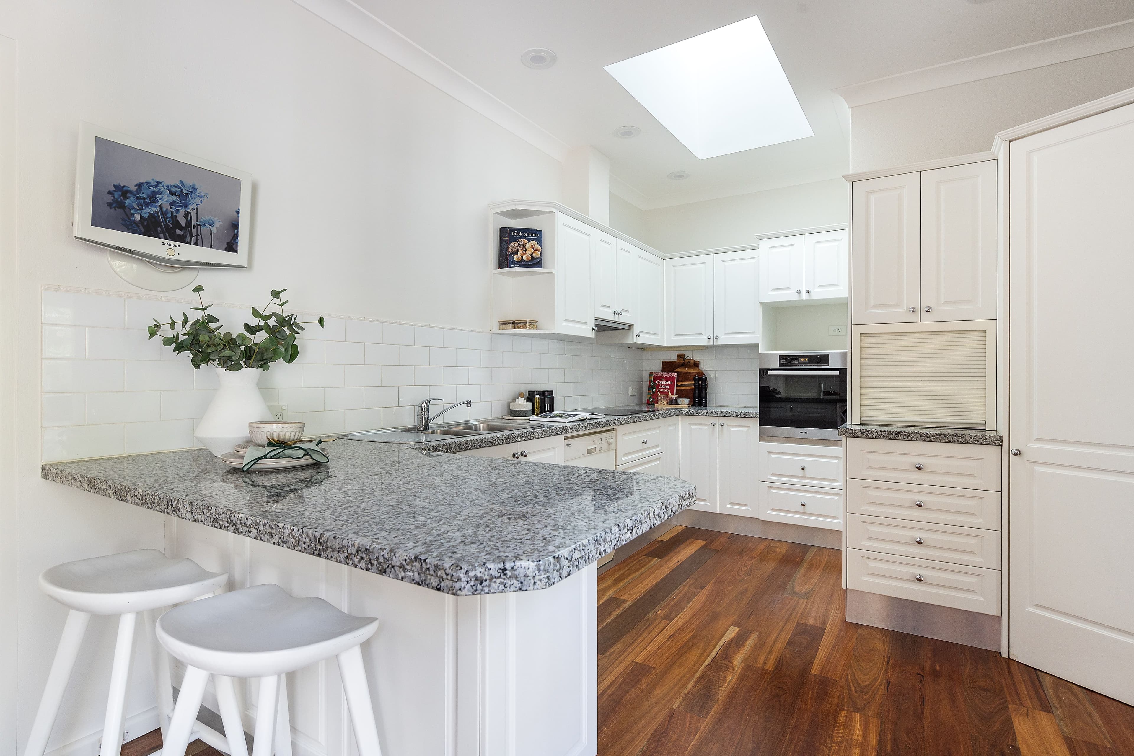 2 Crown Road, Pymble NSW 2073, Pymble - Thumbnail 5