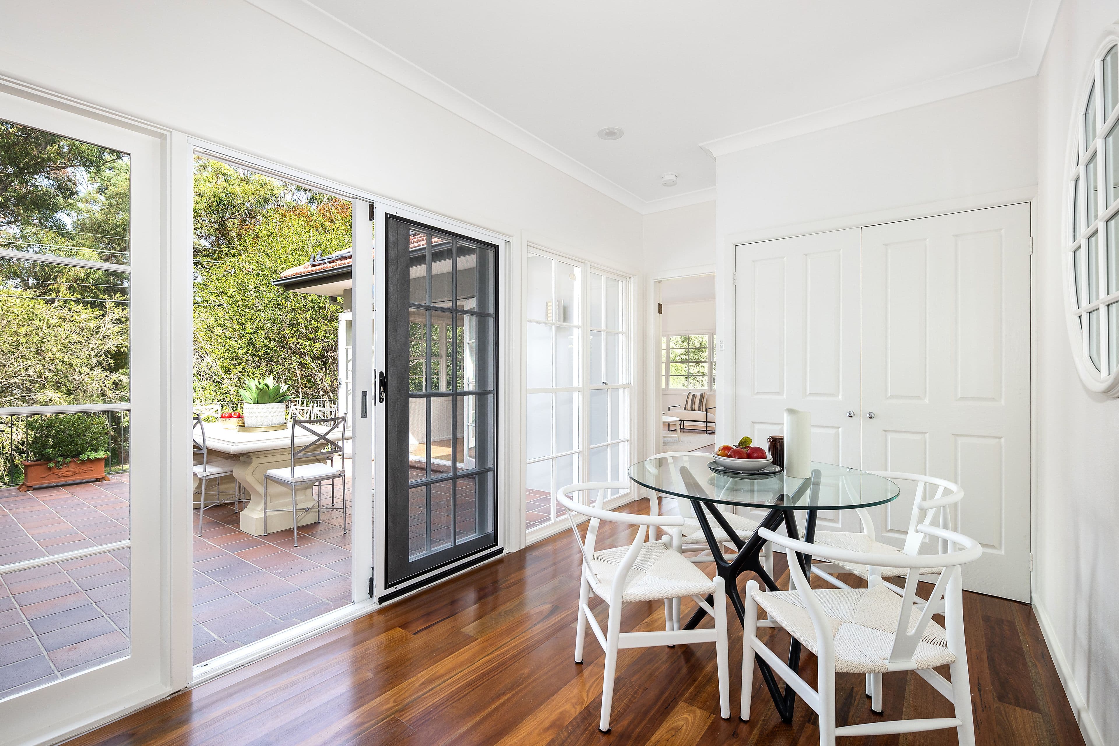 2 Crown Road, Pymble NSW 2073, Pymble - Thumbnail 6