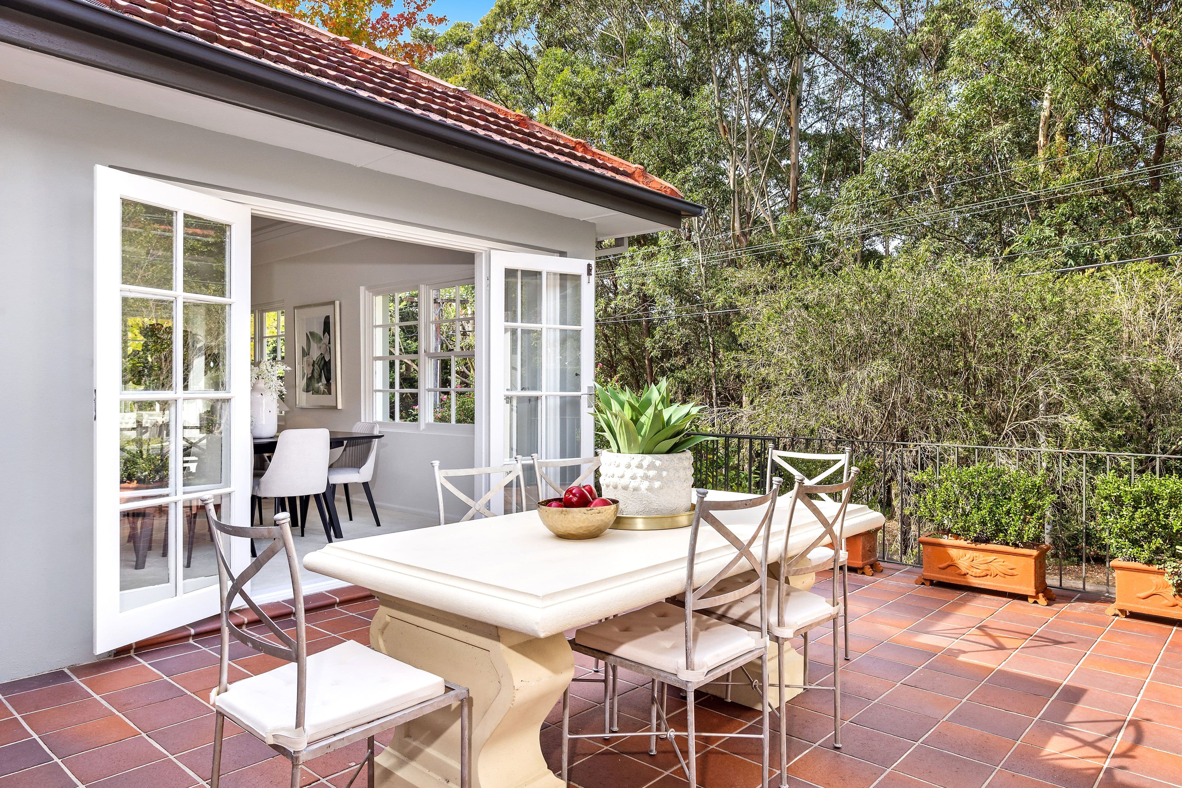 2 Crown Road, Pymble NSW 2073, Pymble - Thumbnail 7
