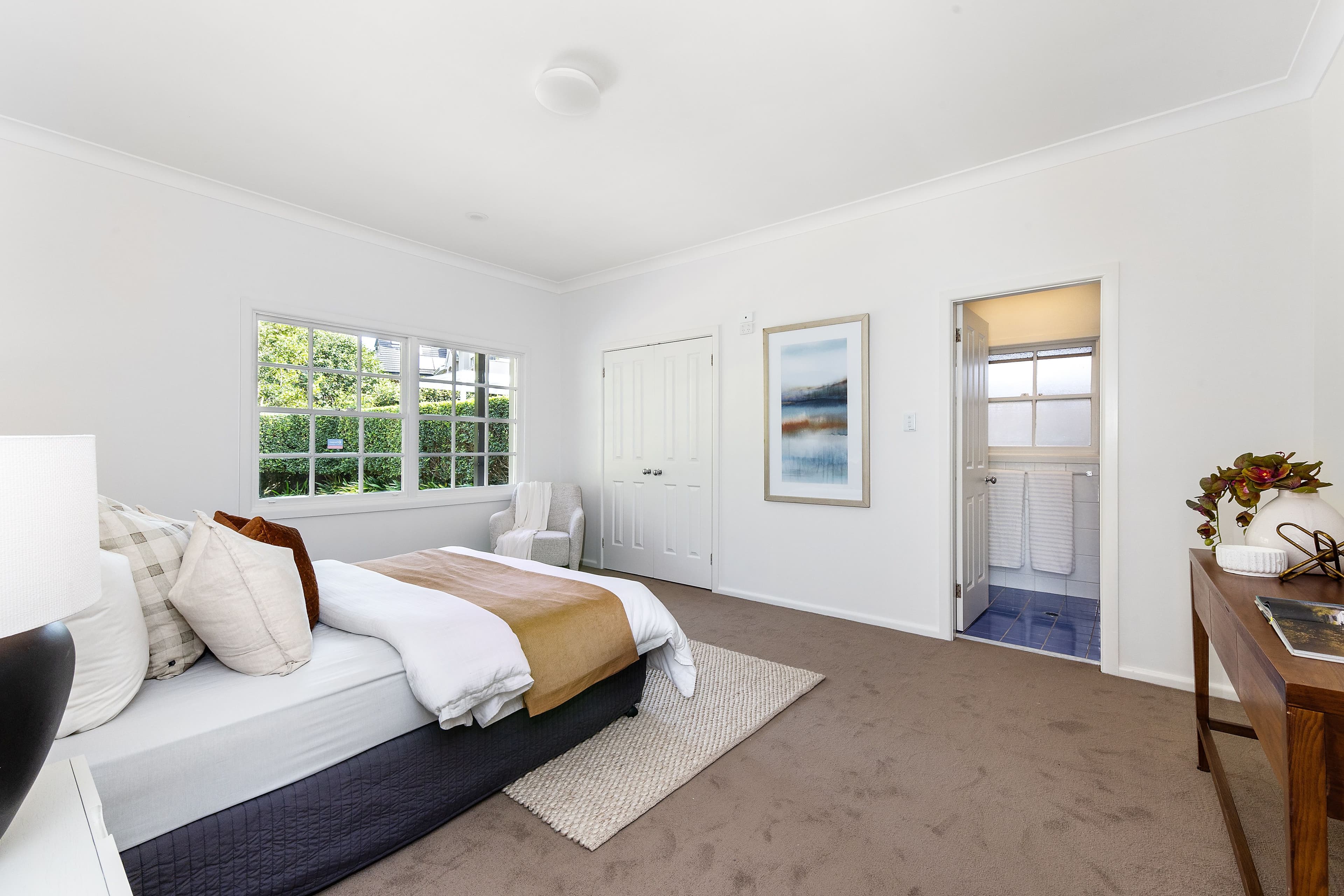 2 Crown Road, Pymble NSW 2073, Pymble - Thumbnail 8