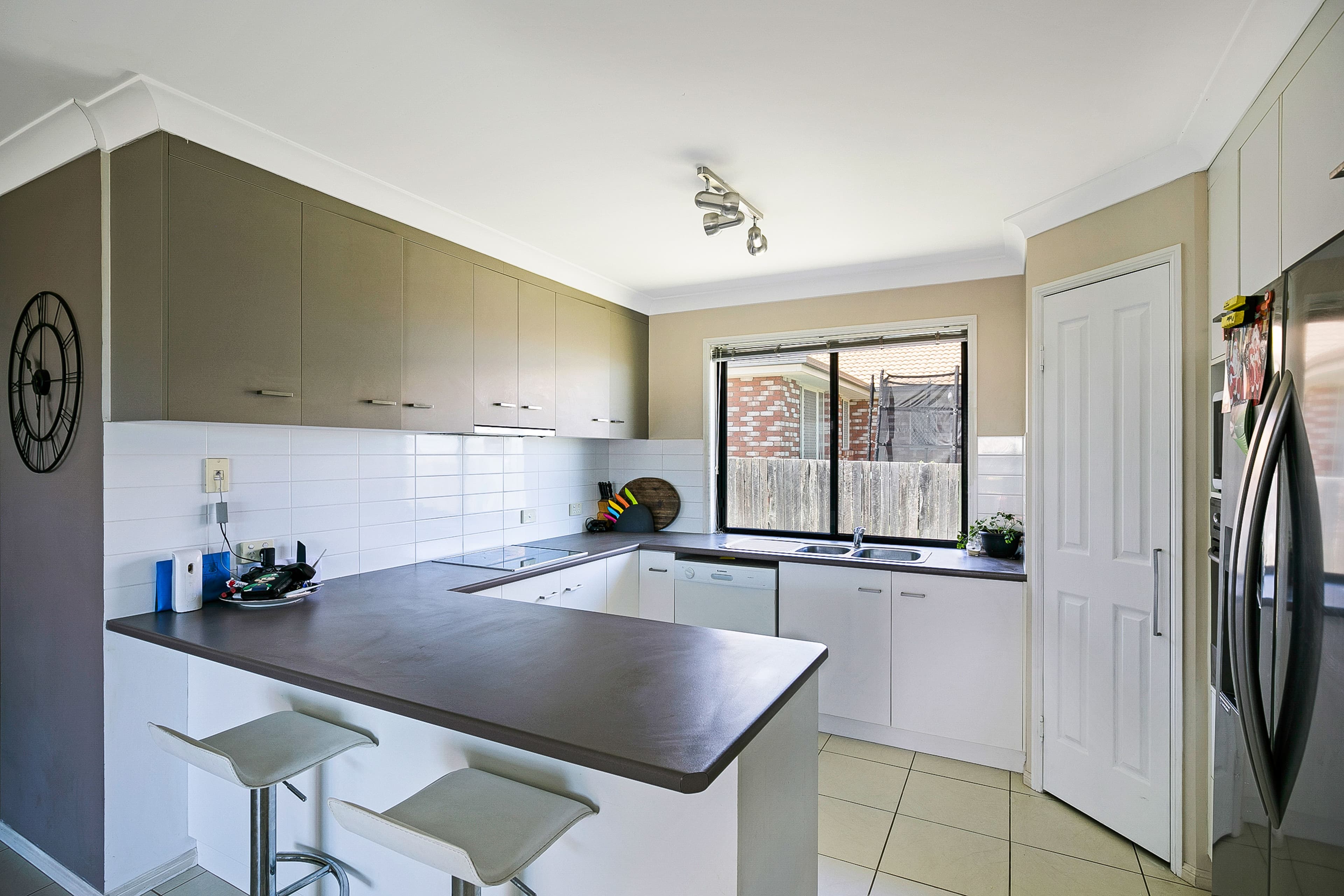 7 Diamantina Drive, Glenvale QLD 4350, Glenvale - Thumbnail 3