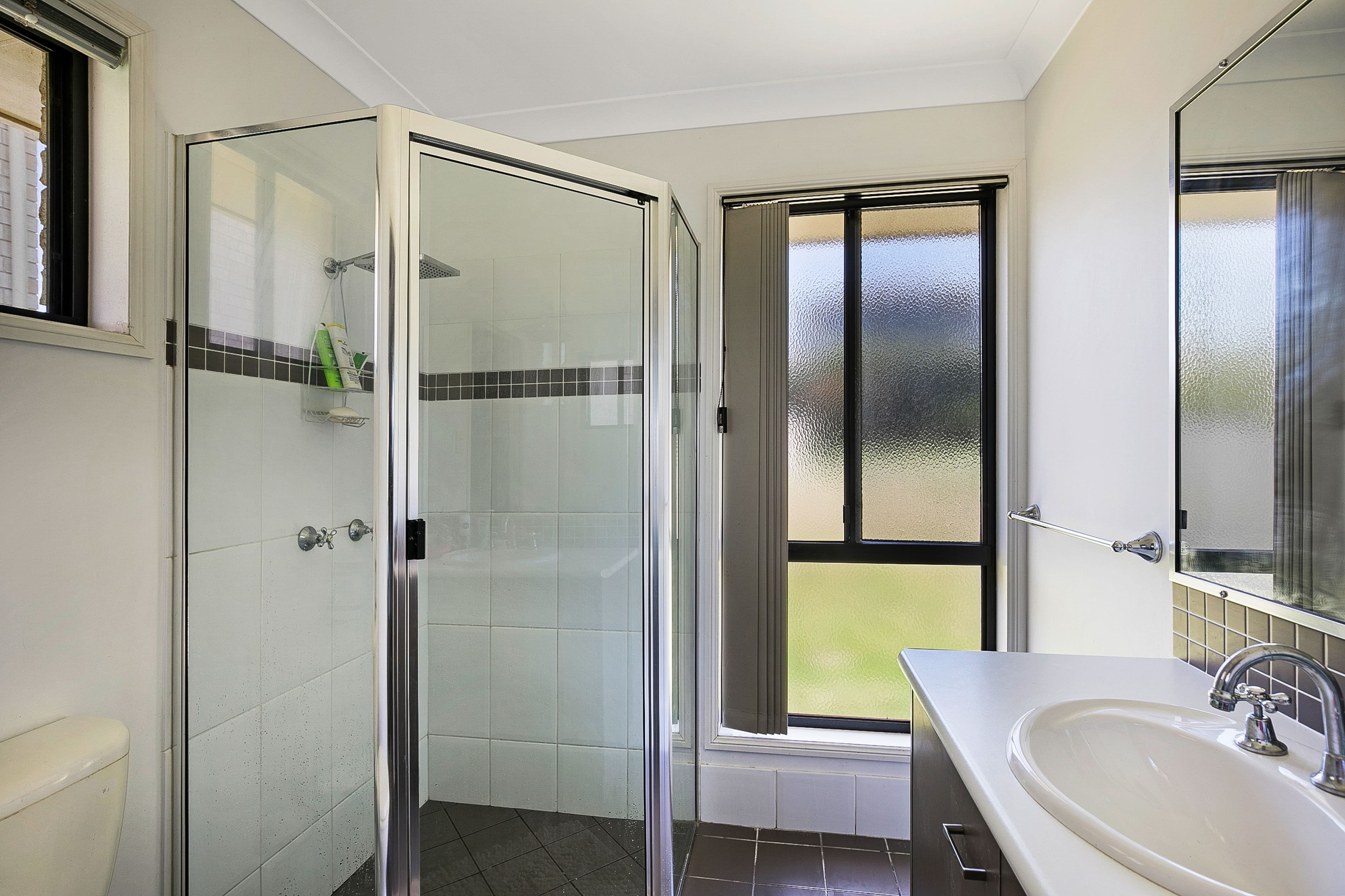 7 Diamantina Drive, Glenvale QLD 4350, Glenvale - Thumbnail 5