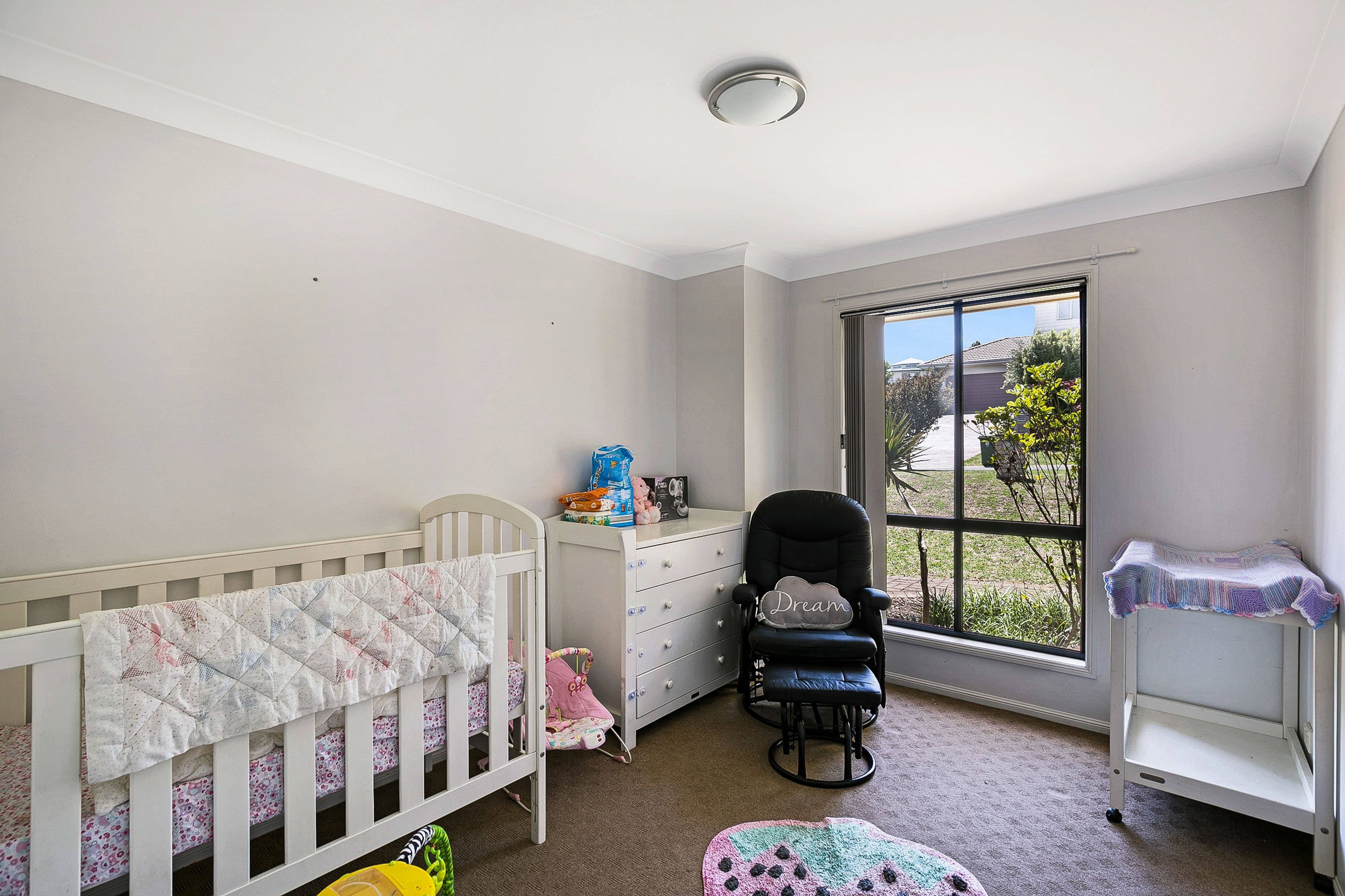 7 Diamantina Drive, Glenvale QLD 4350, Glenvale - Thumbnail 6