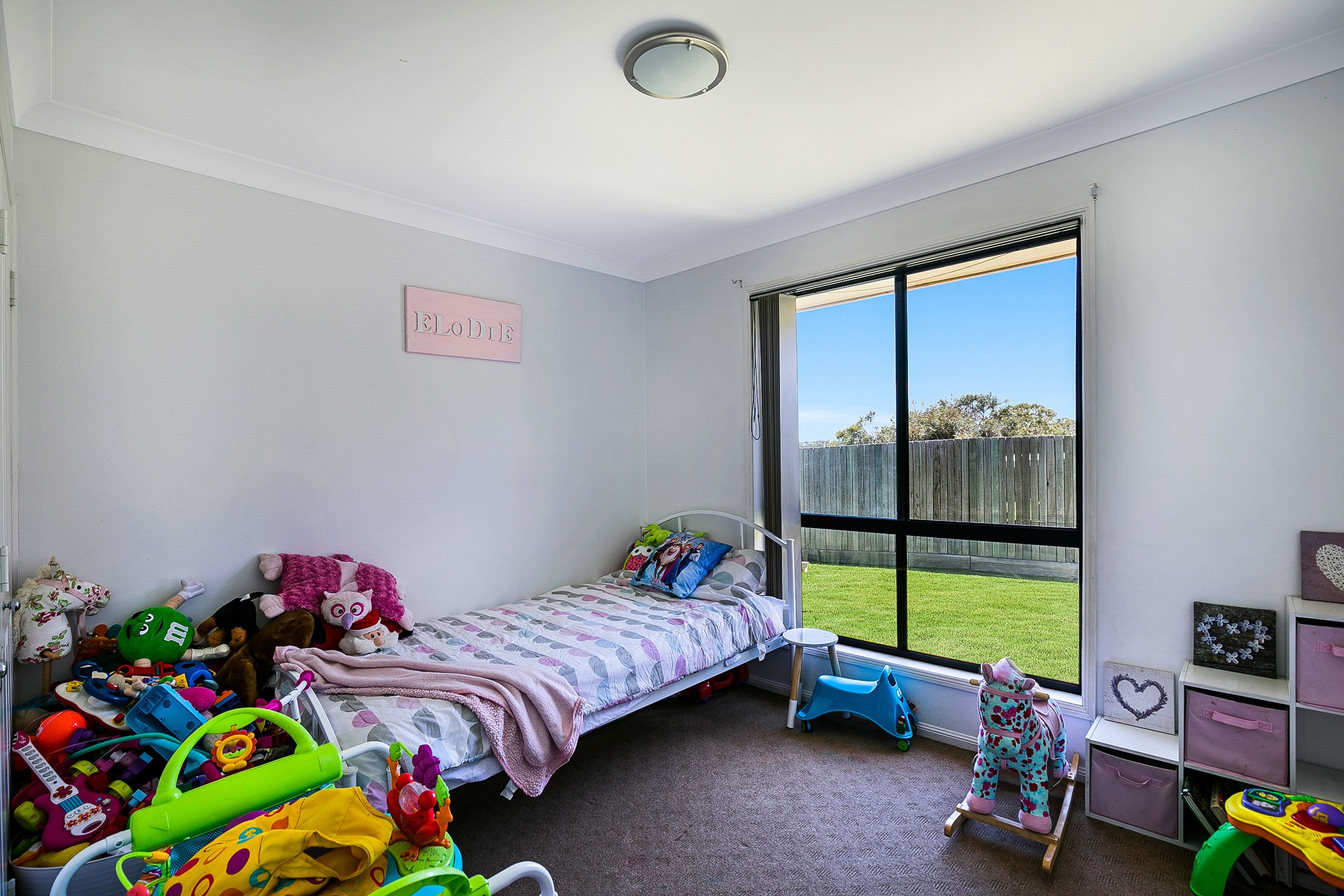 7 Diamantina Drive, Glenvale QLD 4350, Glenvale - Thumbnail 7