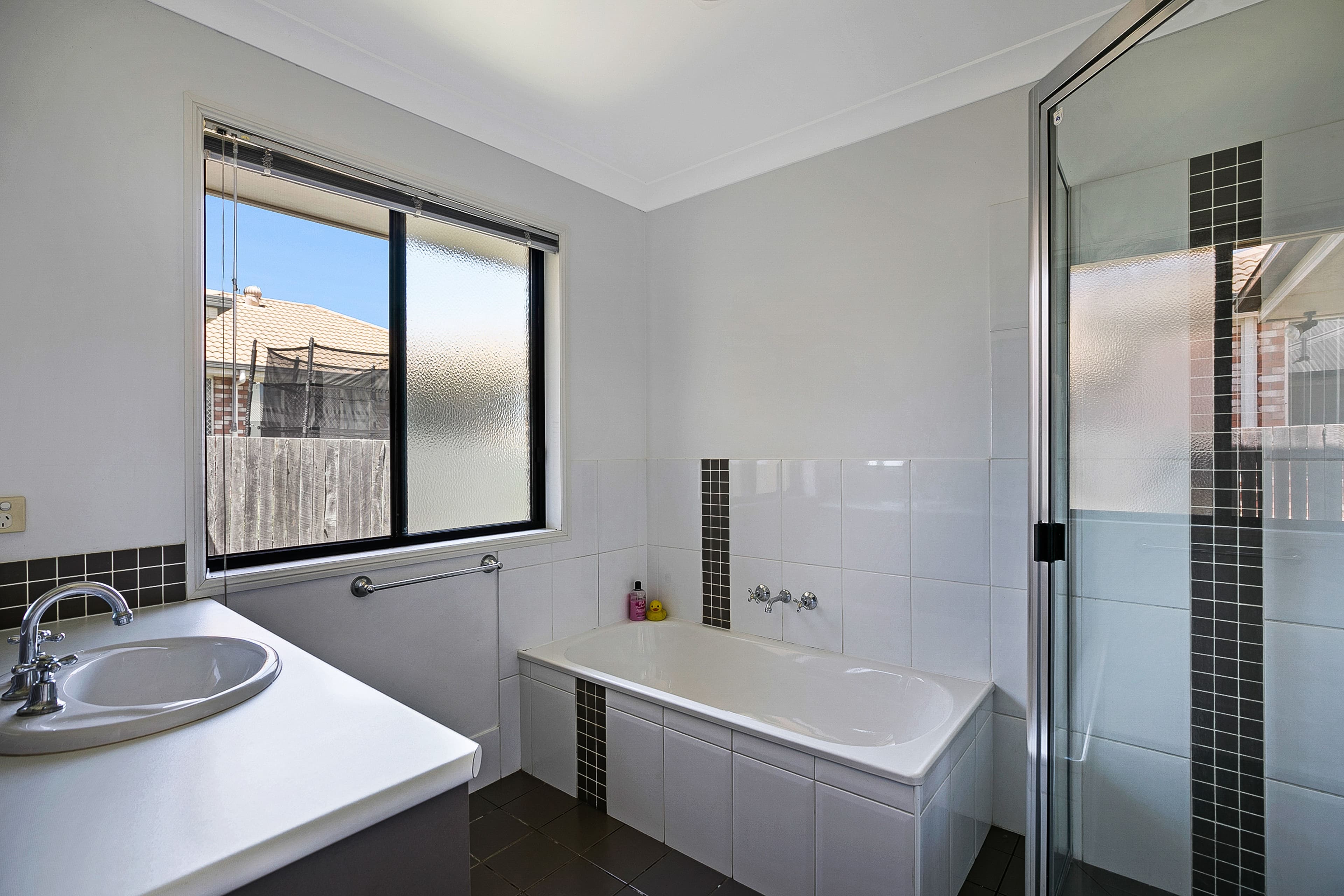 7 Diamantina Drive, Glenvale QLD 4350, Glenvale - Thumbnail 8