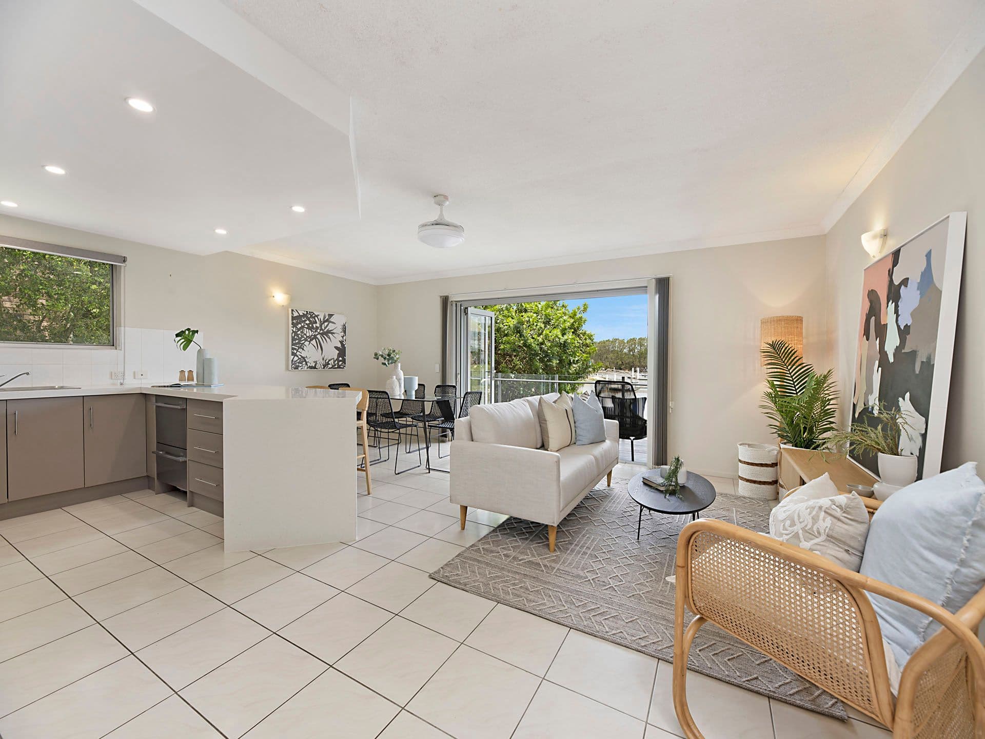 111 Bundilla Boulevard, Mountain Creek QLD 4557, Mountain Creek - Image 1