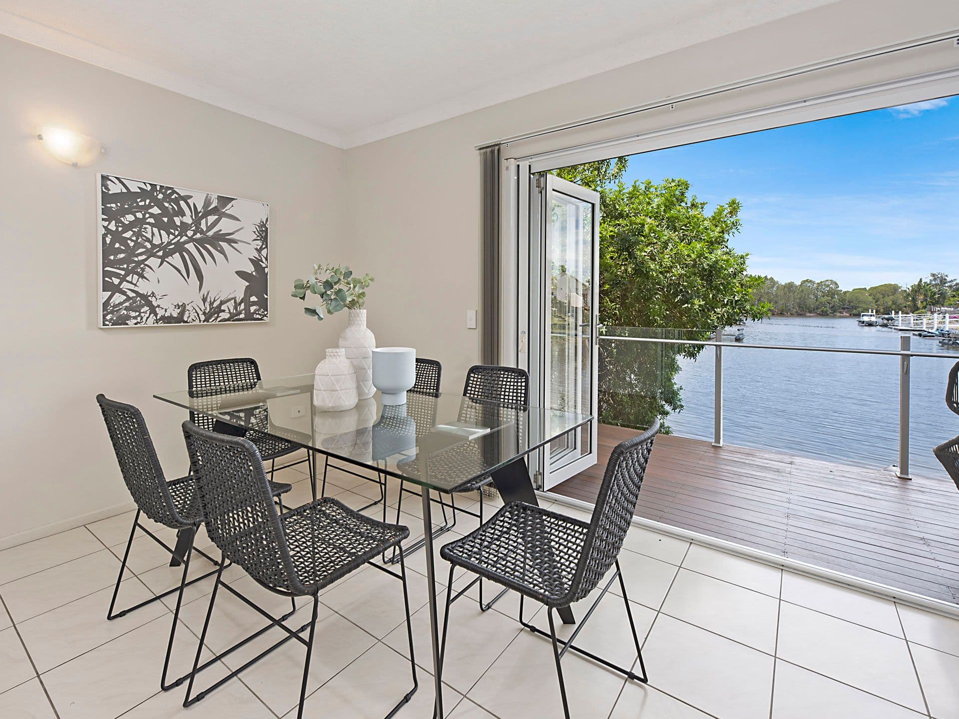 111 Bundilla Boulevard, Mountain Creek QLD 4557, Mountain Creek - Thumbnail 2