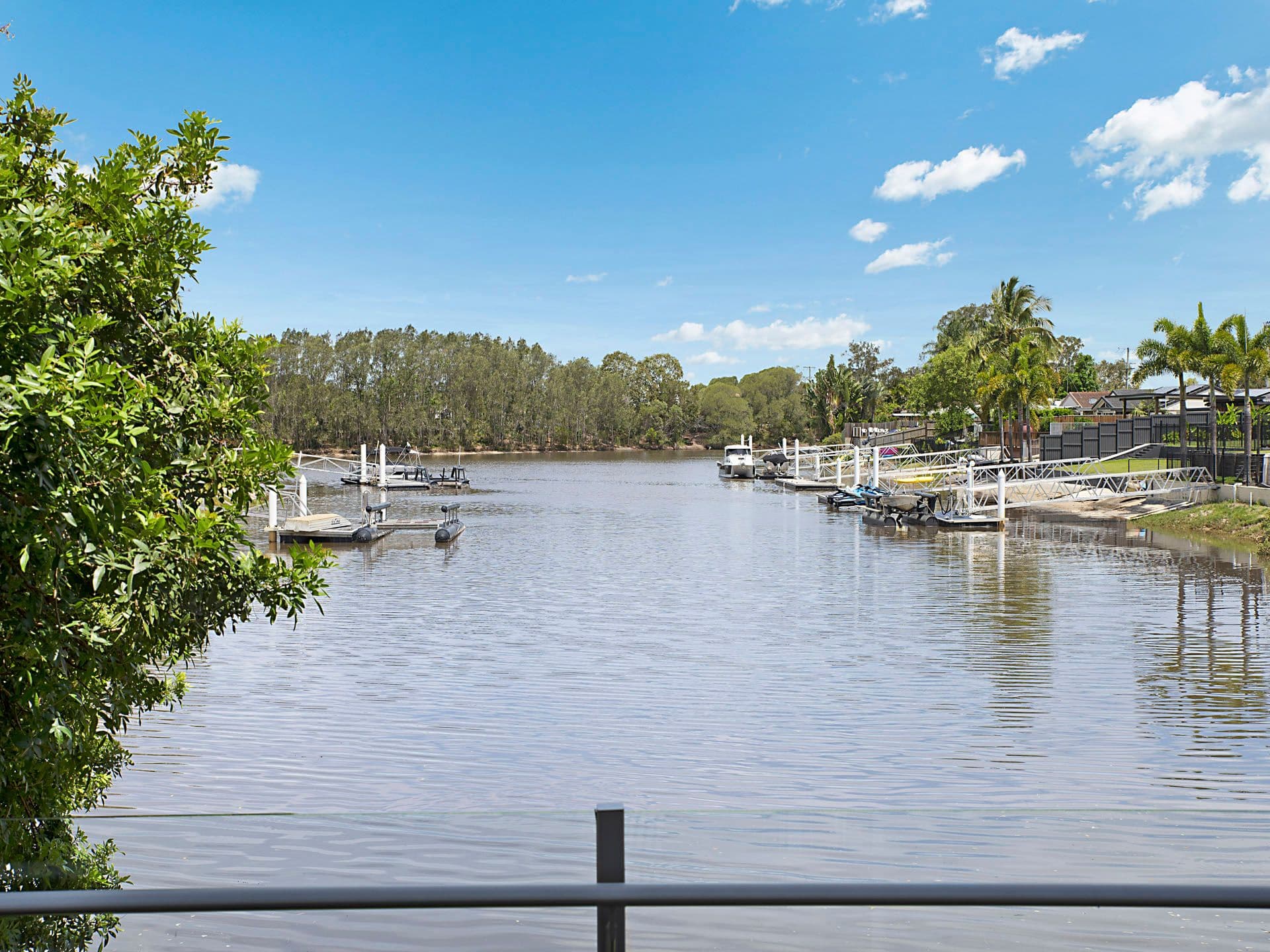 111 Bundilla Boulevard, Mountain Creek QLD 4557, Mountain Creek - Thumbnail 6