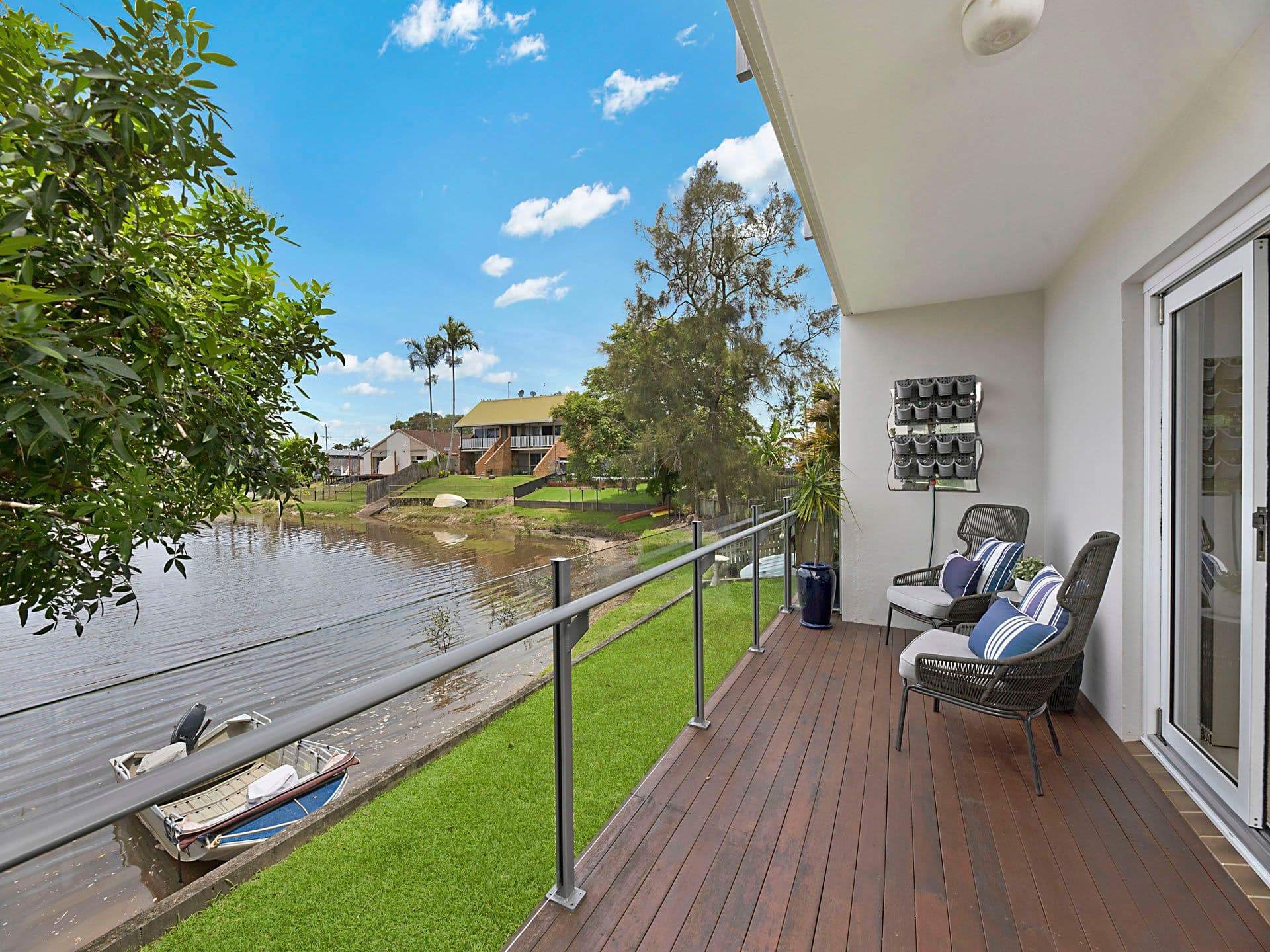 111 Bundilla Boulevard, Mountain Creek QLD 4557, Mountain Creek - Thumbnail 7