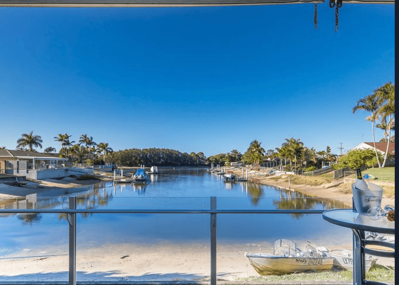 111 Bundilla Boulevard, Mountain Creek QLD 4557, Mountain Creek - Thumbnail 8