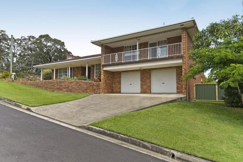 2 French Street, TUGUN QLD 4224, Tugun - Image 1