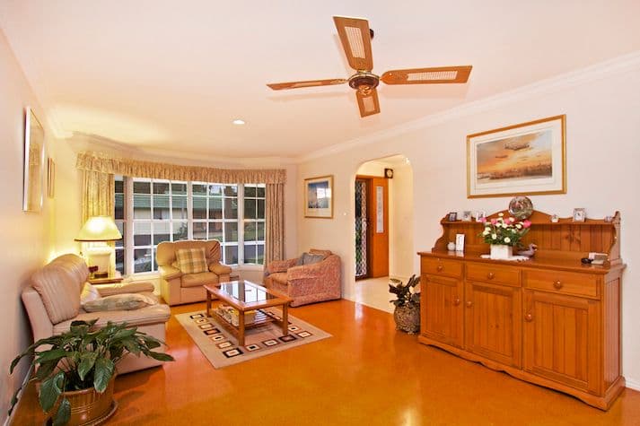 2 French Street, TUGUN QLD 4224, Tugun - Thumbnail 4