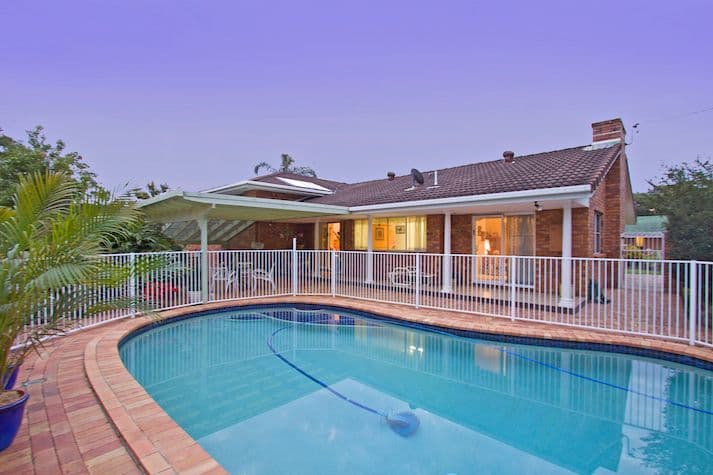 2 French Street, TUGUN QLD 4224, Tugun - Thumbnail 5