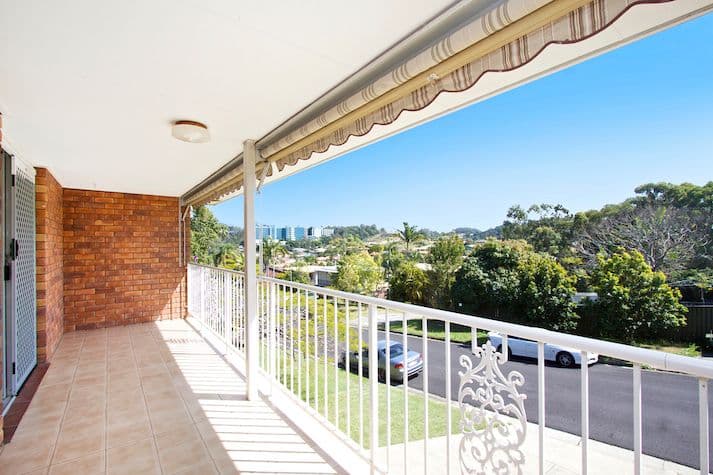 2 French Street, TUGUN QLD 4224, Tugun - Thumbnail 6