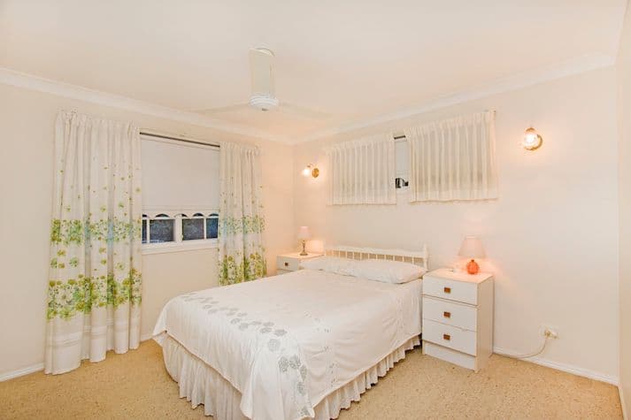 2 French Street, TUGUN QLD 4224, Tugun - Thumbnail 7