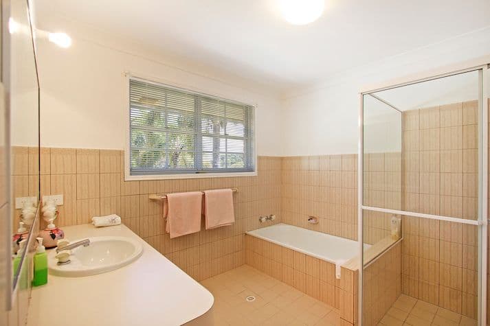 2 French Street, TUGUN QLD 4224, Tugun - Thumbnail 8