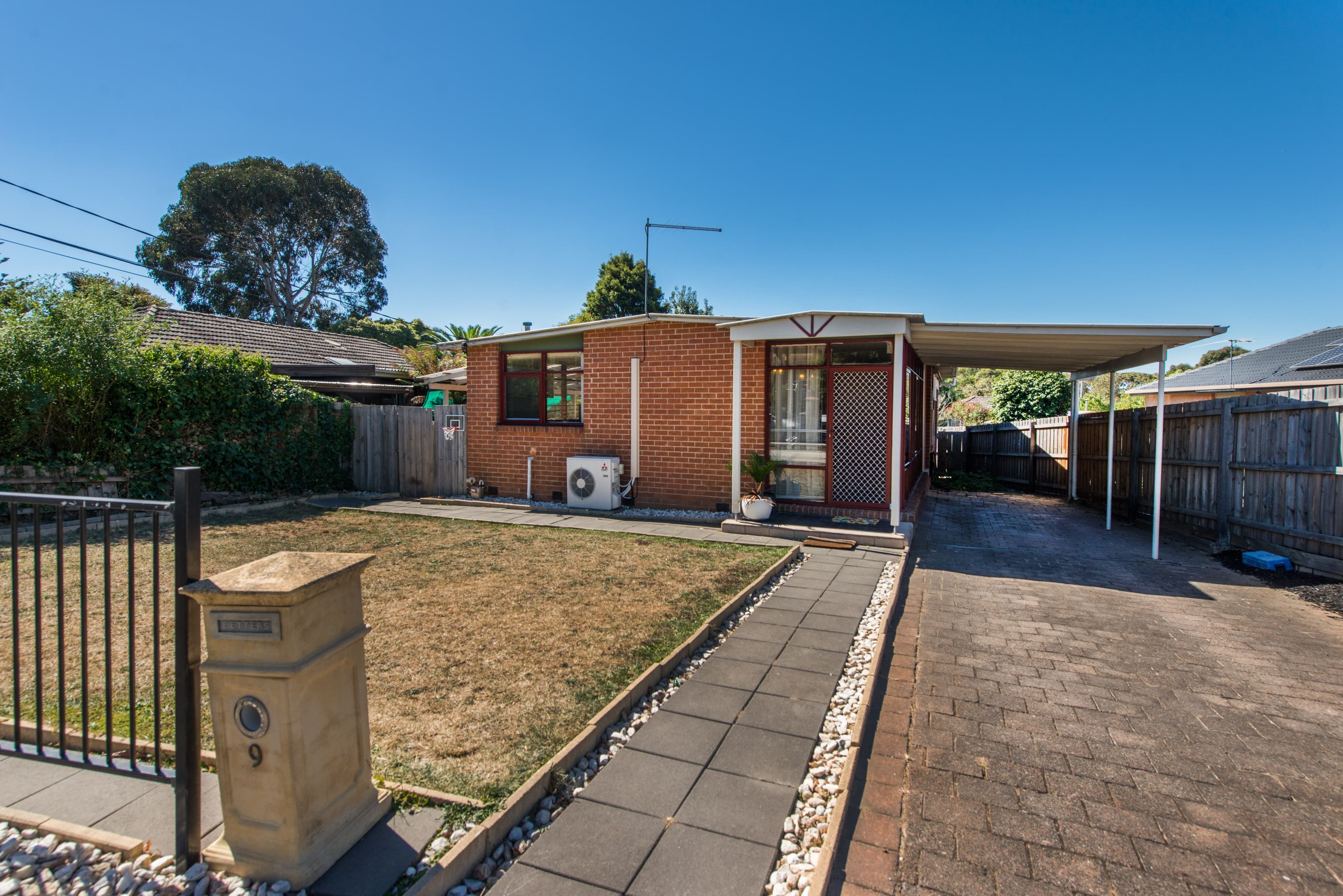 9 Norwich Street, Boronia VIC 3155, Boronia - Image 1