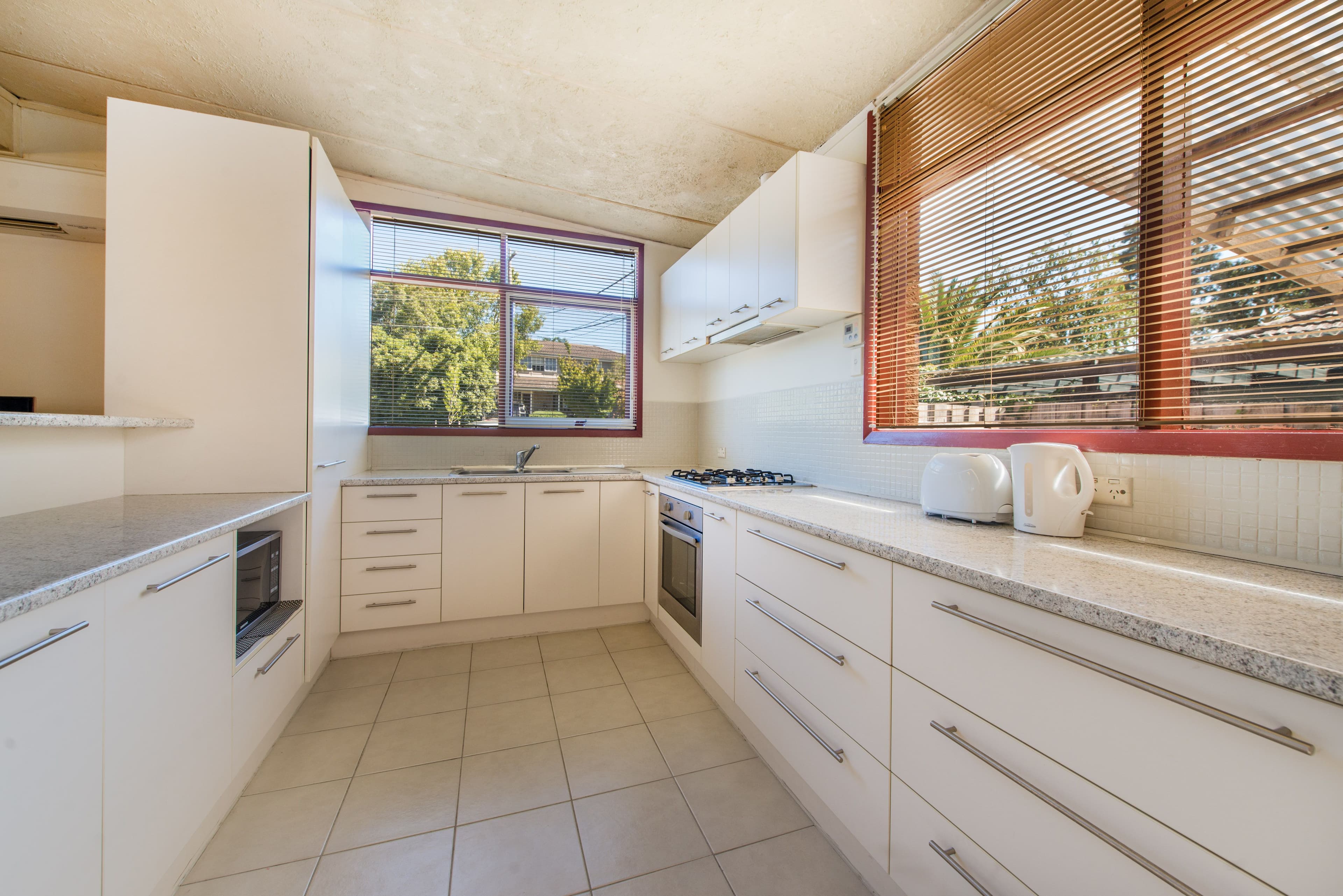 9 Norwich Street, Boronia VIC 3155, Boronia - Thumbnail 2