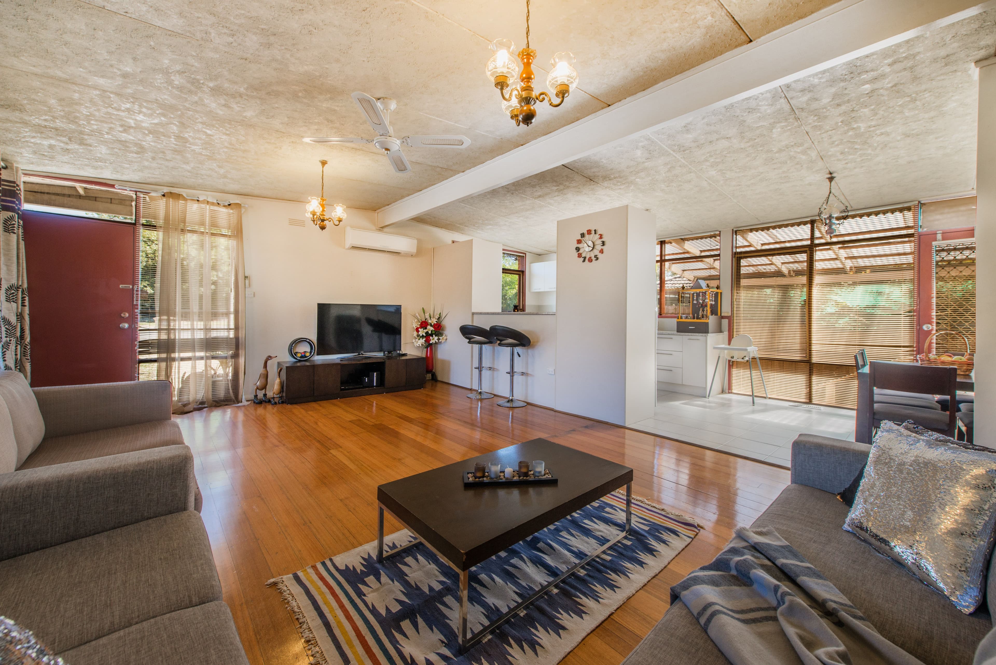 9 Norwich Street, Boronia VIC 3155, Boronia - Thumbnail 3