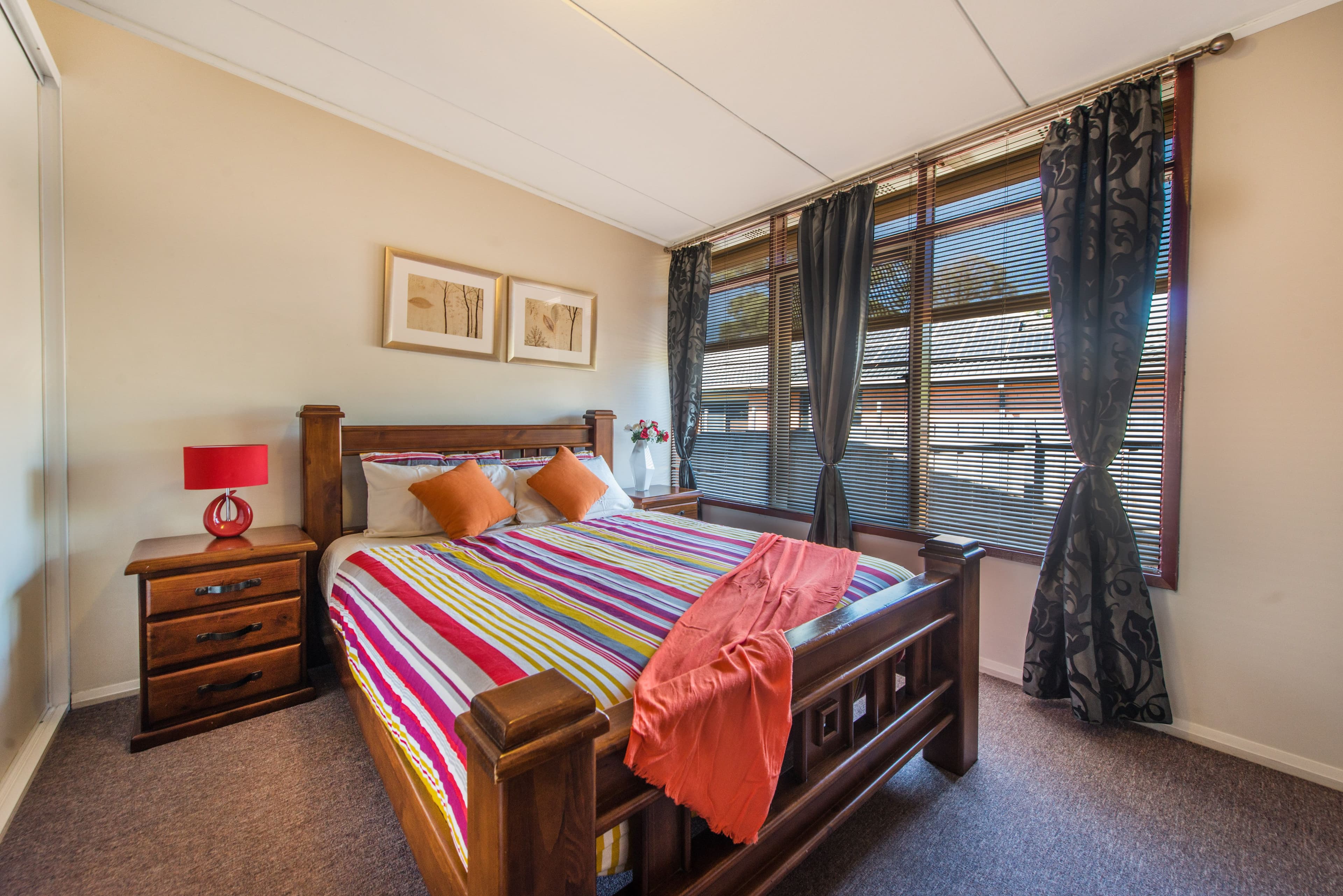9 Norwich Street, Boronia VIC 3155, Boronia - Thumbnail 4