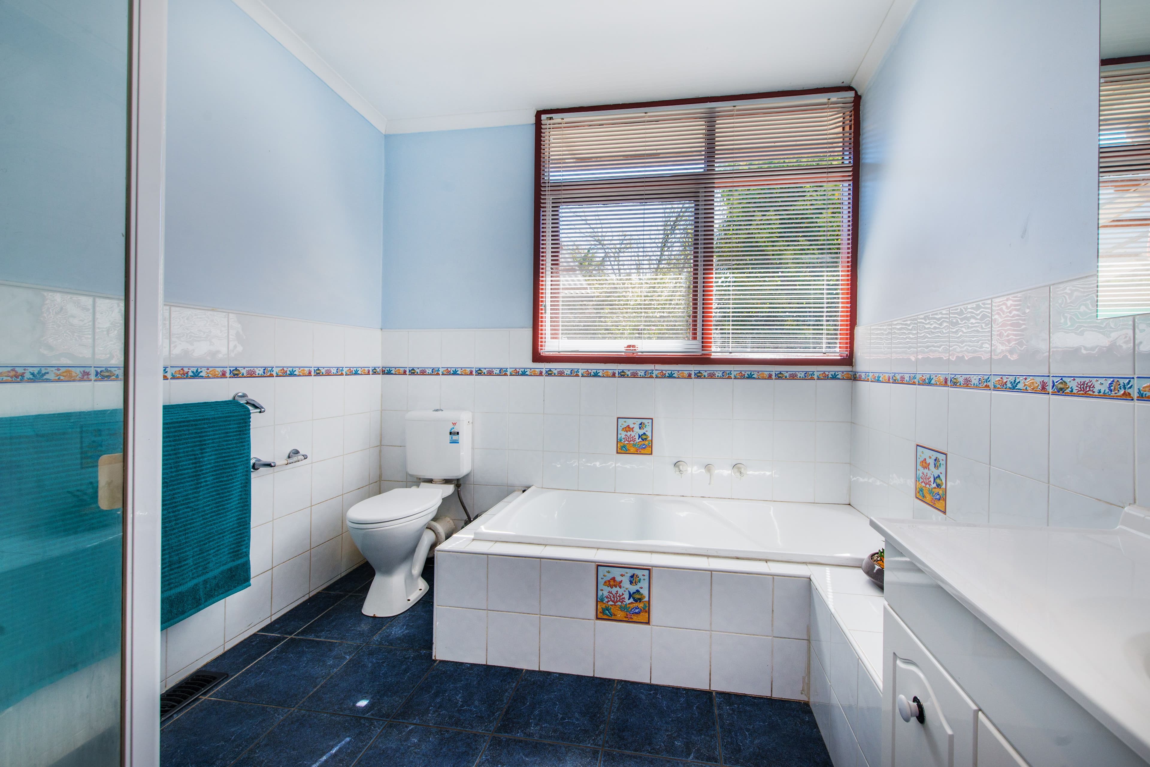 9 Norwich Street, Boronia VIC 3155, Boronia - Thumbnail 5