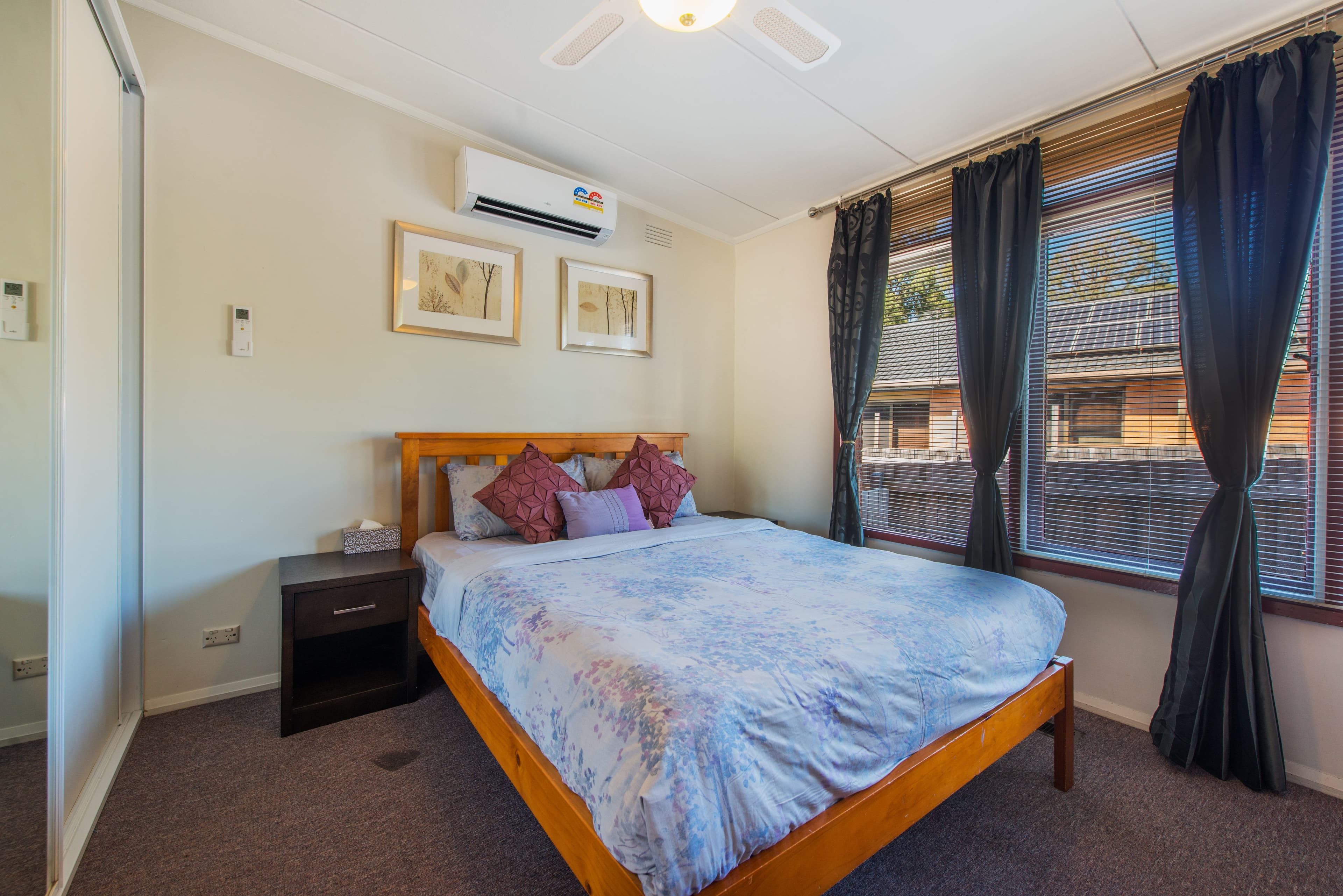 9 Norwich Street, Boronia VIC 3155, Boronia - Thumbnail 6