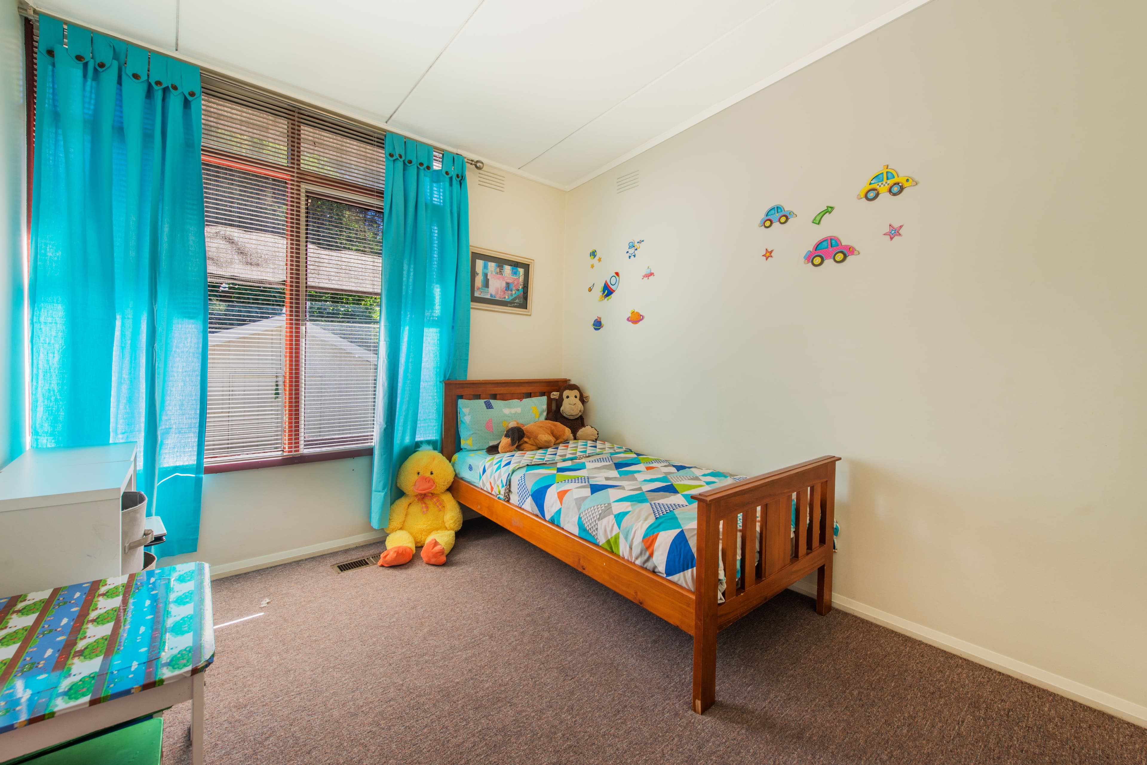 9 Norwich Street, Boronia VIC 3155, Boronia - Thumbnail 7