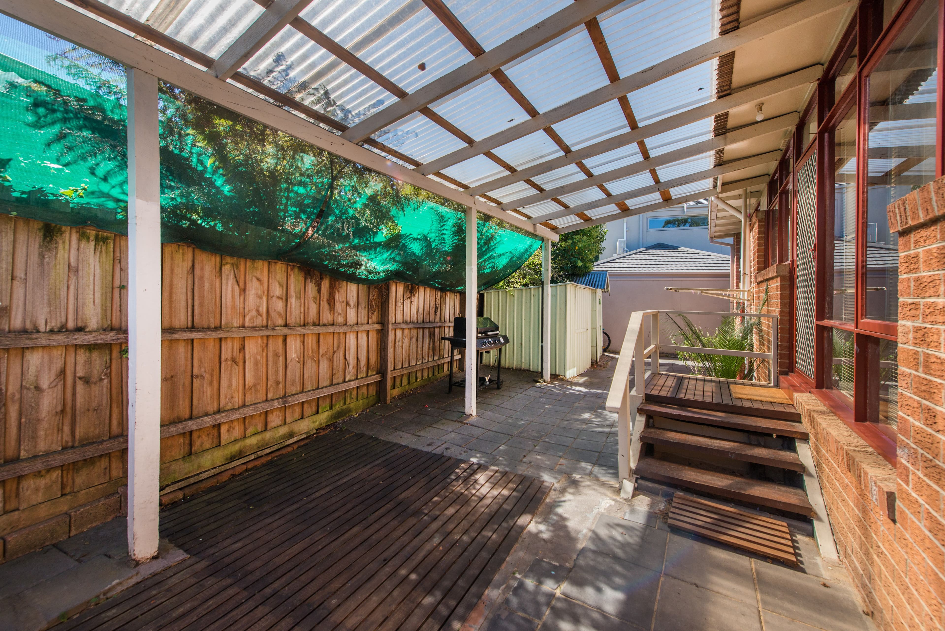 9 Norwich Street, Boronia VIC 3155, Boronia - Thumbnail 8
