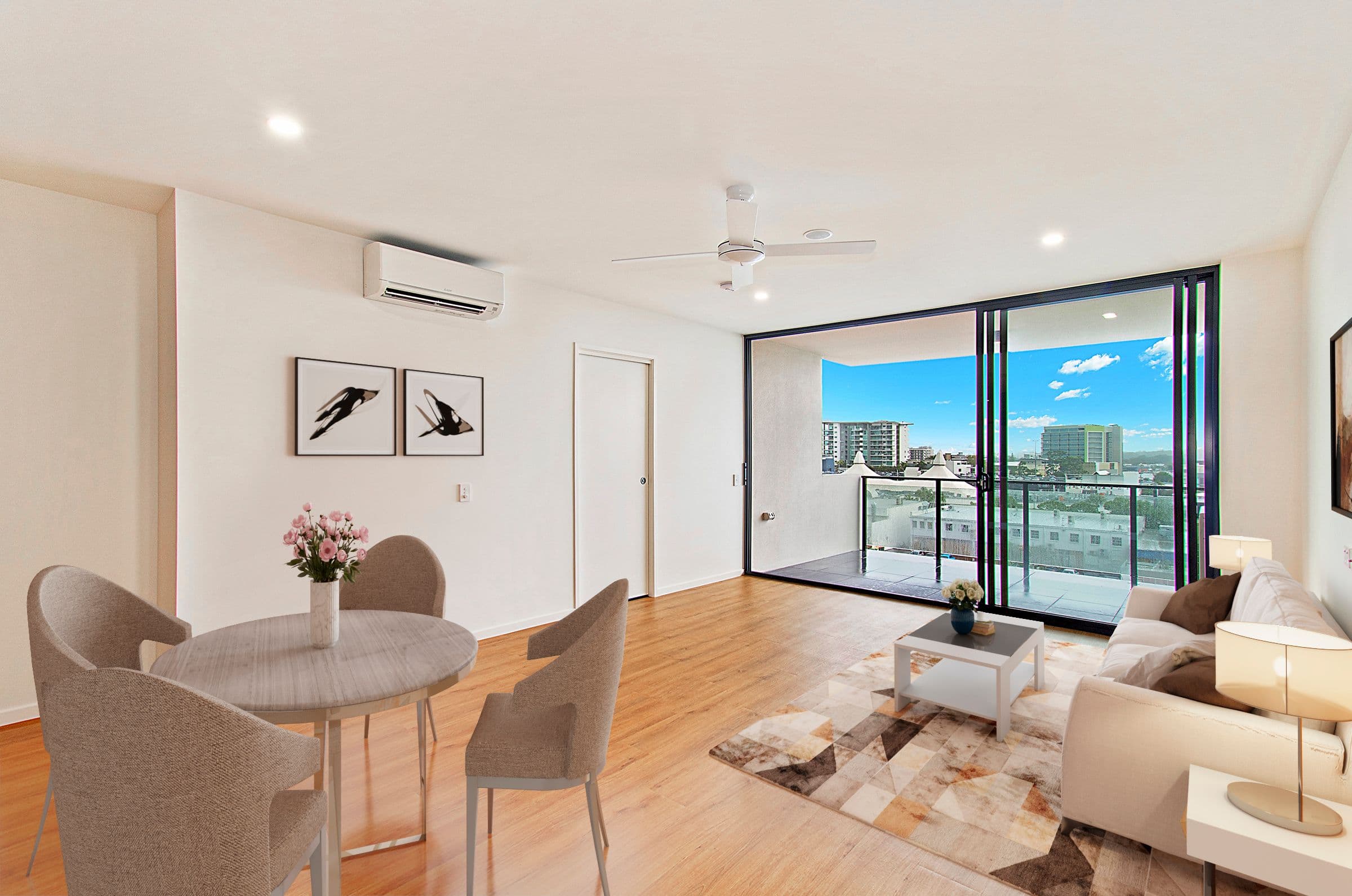 16-20 Beach Road, Maroochydore QLD 4558, Maroochydore - Image 1