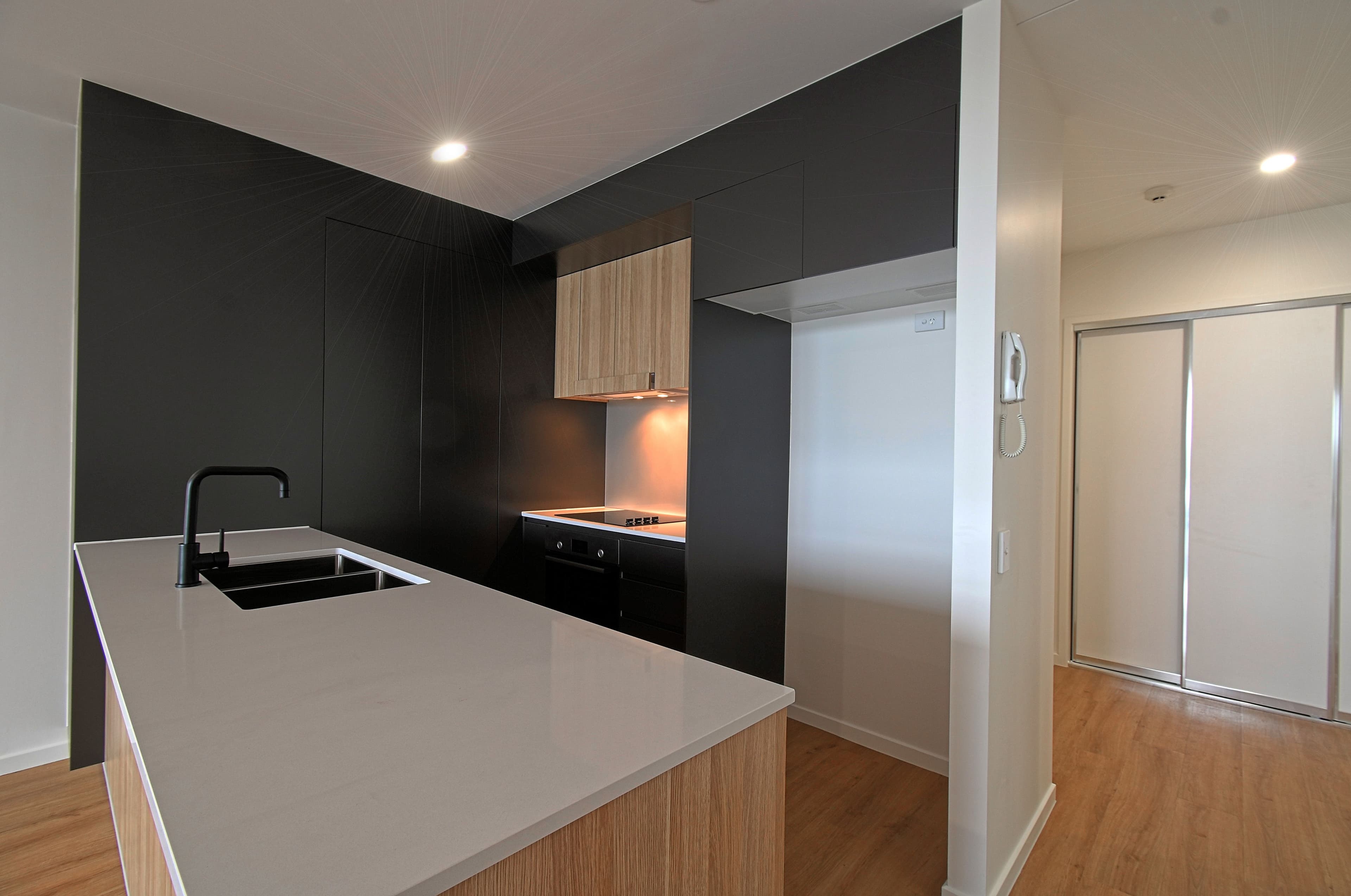 16-20 Beach Road, Maroochydore QLD 4558, Maroochydore - Thumbnail 3