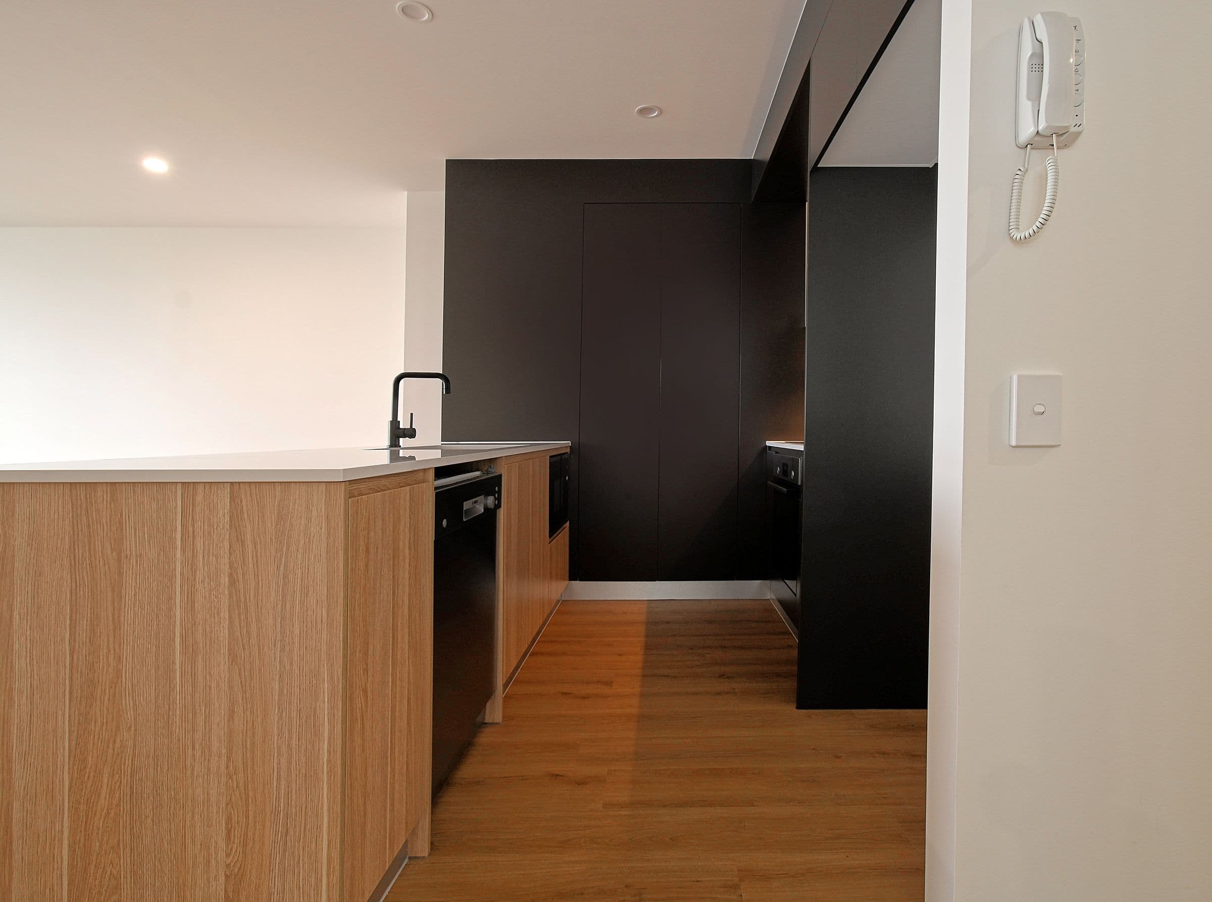 16-20 Beach Road, Maroochydore QLD 4558, Maroochydore - Thumbnail 4