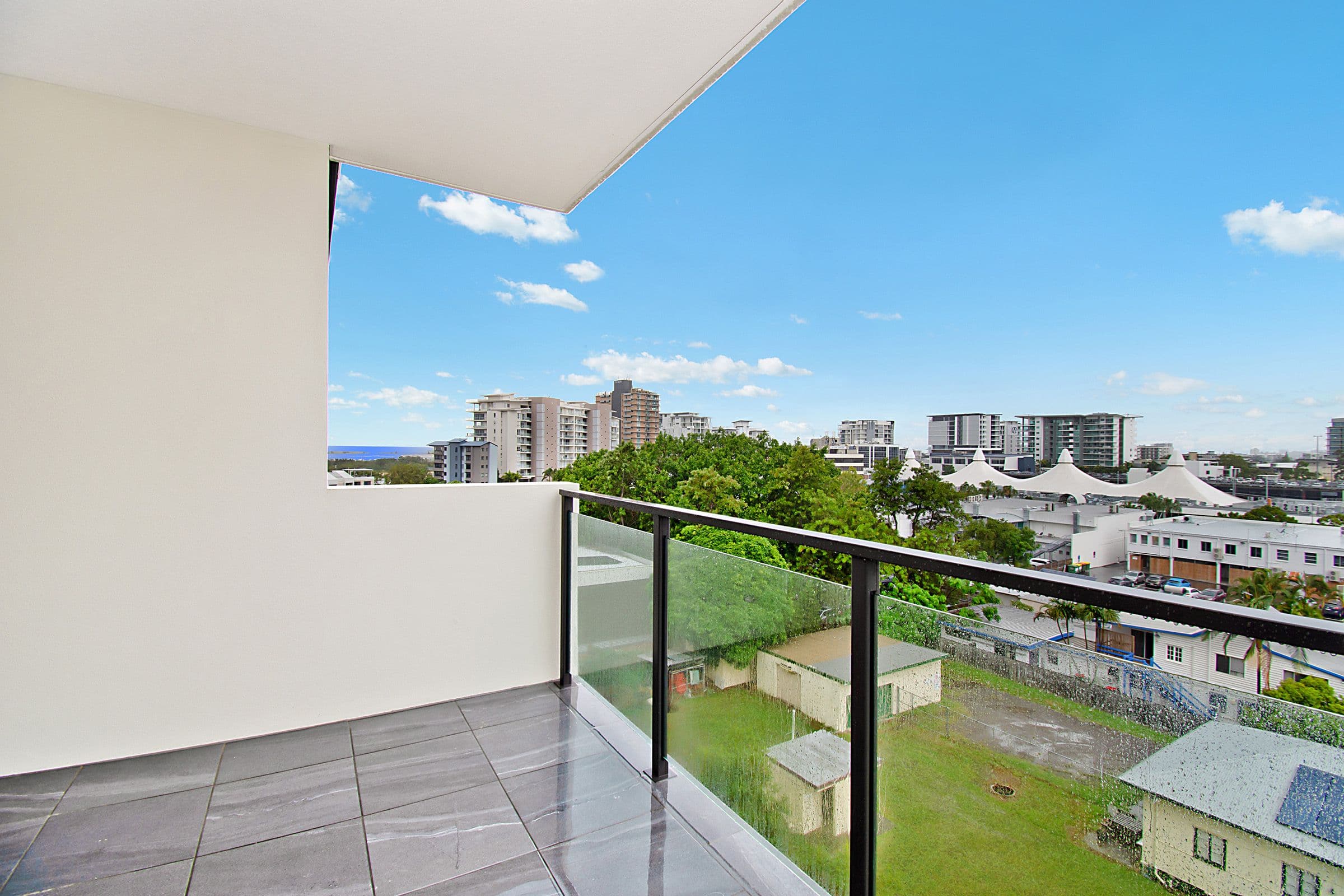 16-20 Beach Road, Maroochydore QLD 4558, Maroochydore - Thumbnail 5