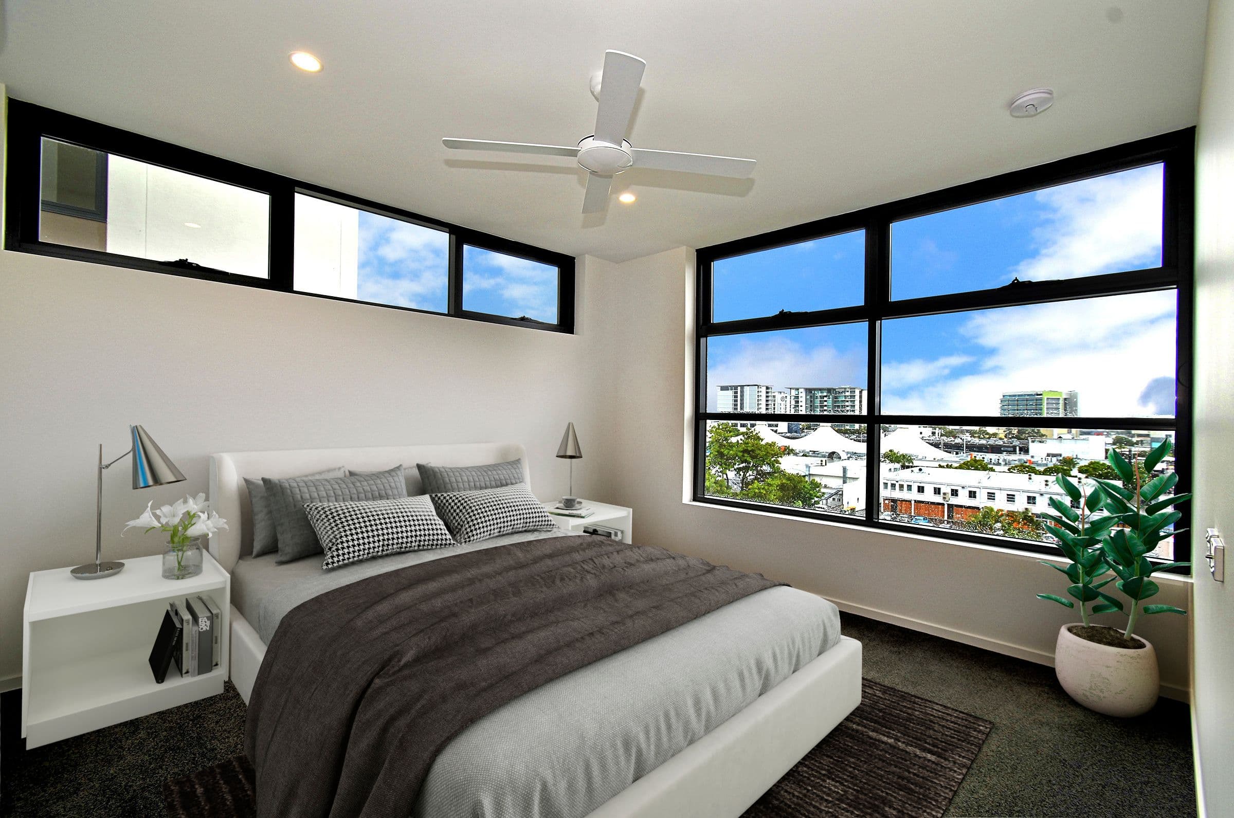 16-20 Beach Road, Maroochydore QLD 4558, Maroochydore - Thumbnail 6