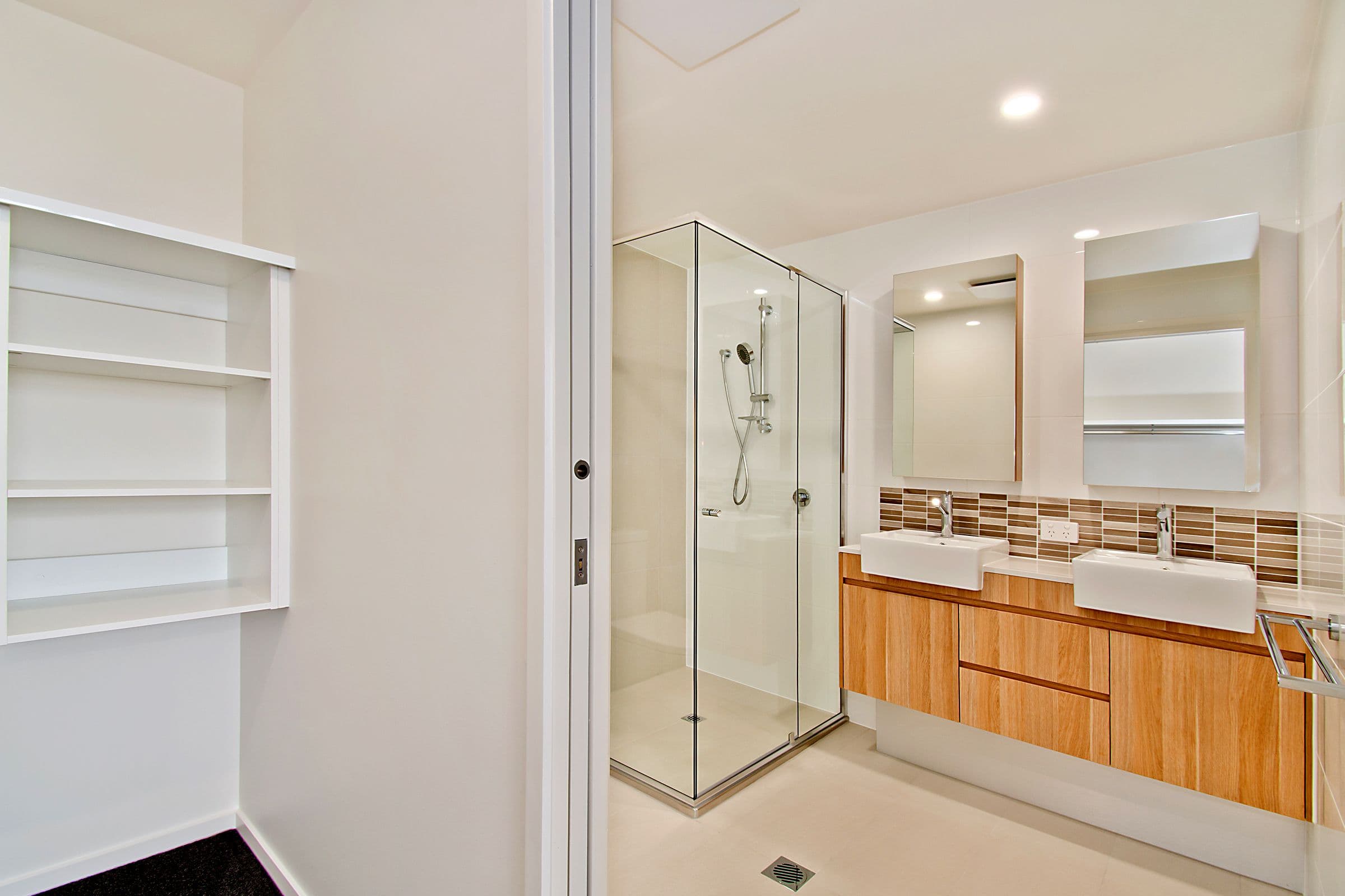 16-20 Beach Road, Maroochydore QLD 4558, Maroochydore - Thumbnail 7