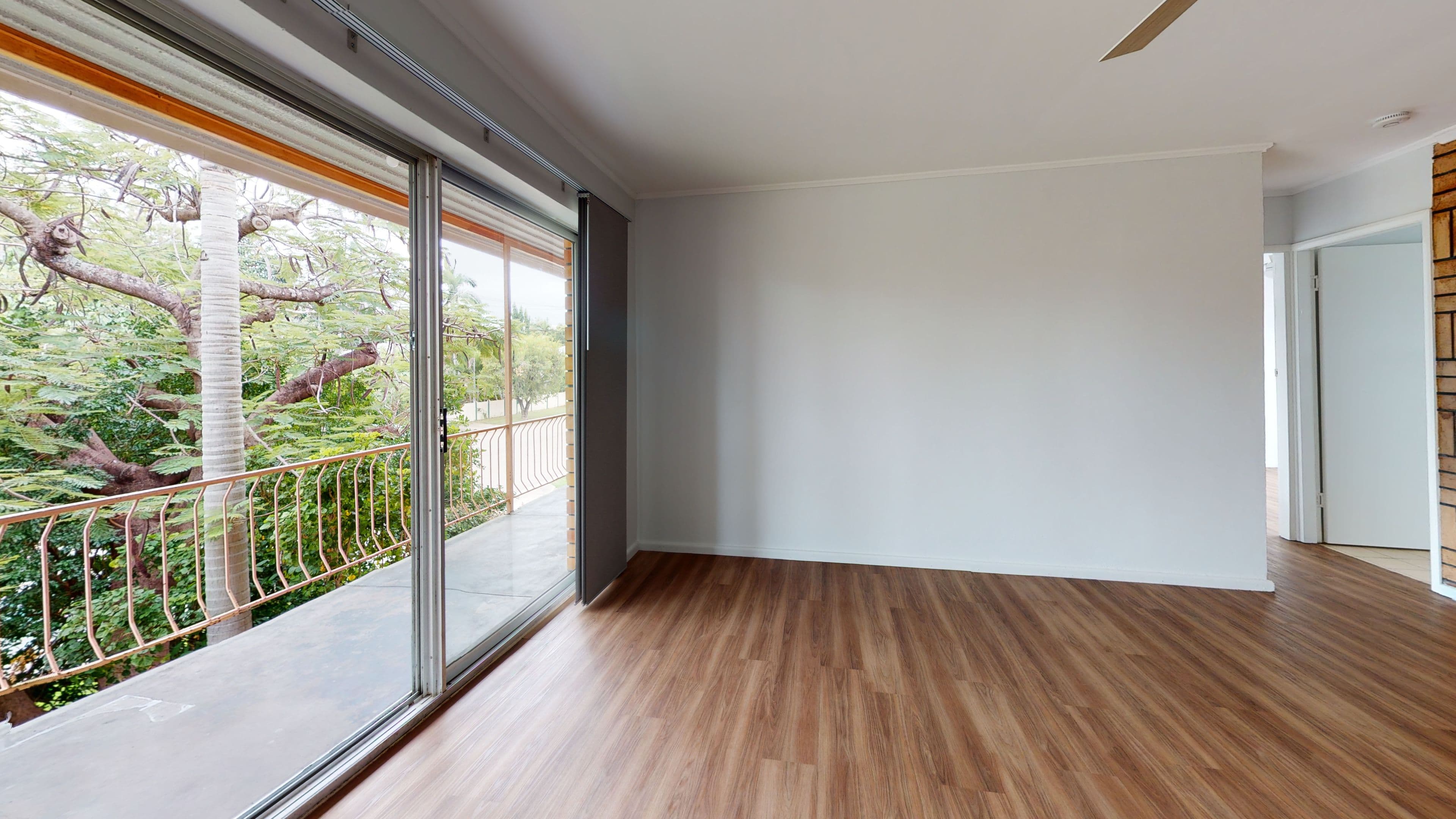 18A Carr Street, Hermit Park QLD 4812, Hermit Park - Thumbnail 2