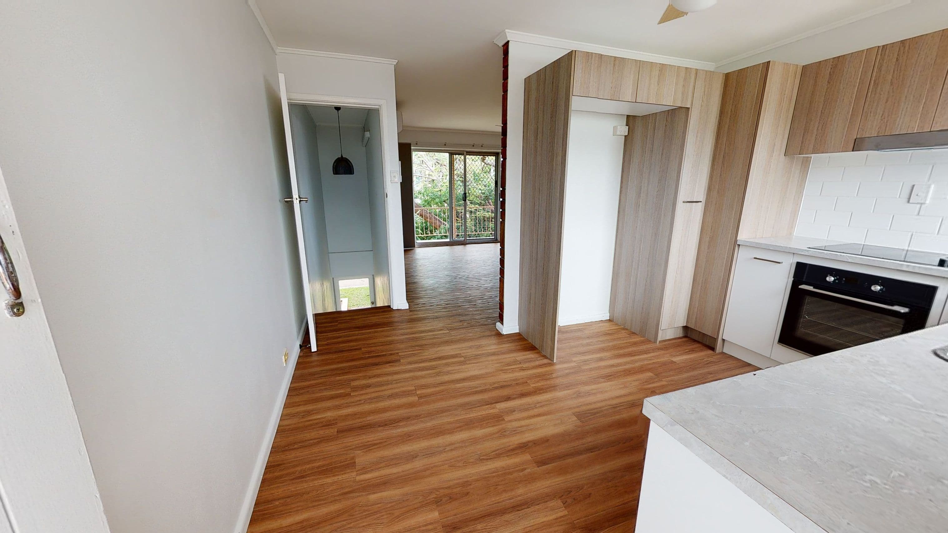 18A Carr Street, Hermit Park QLD 4812, Hermit Park - Thumbnail 3
