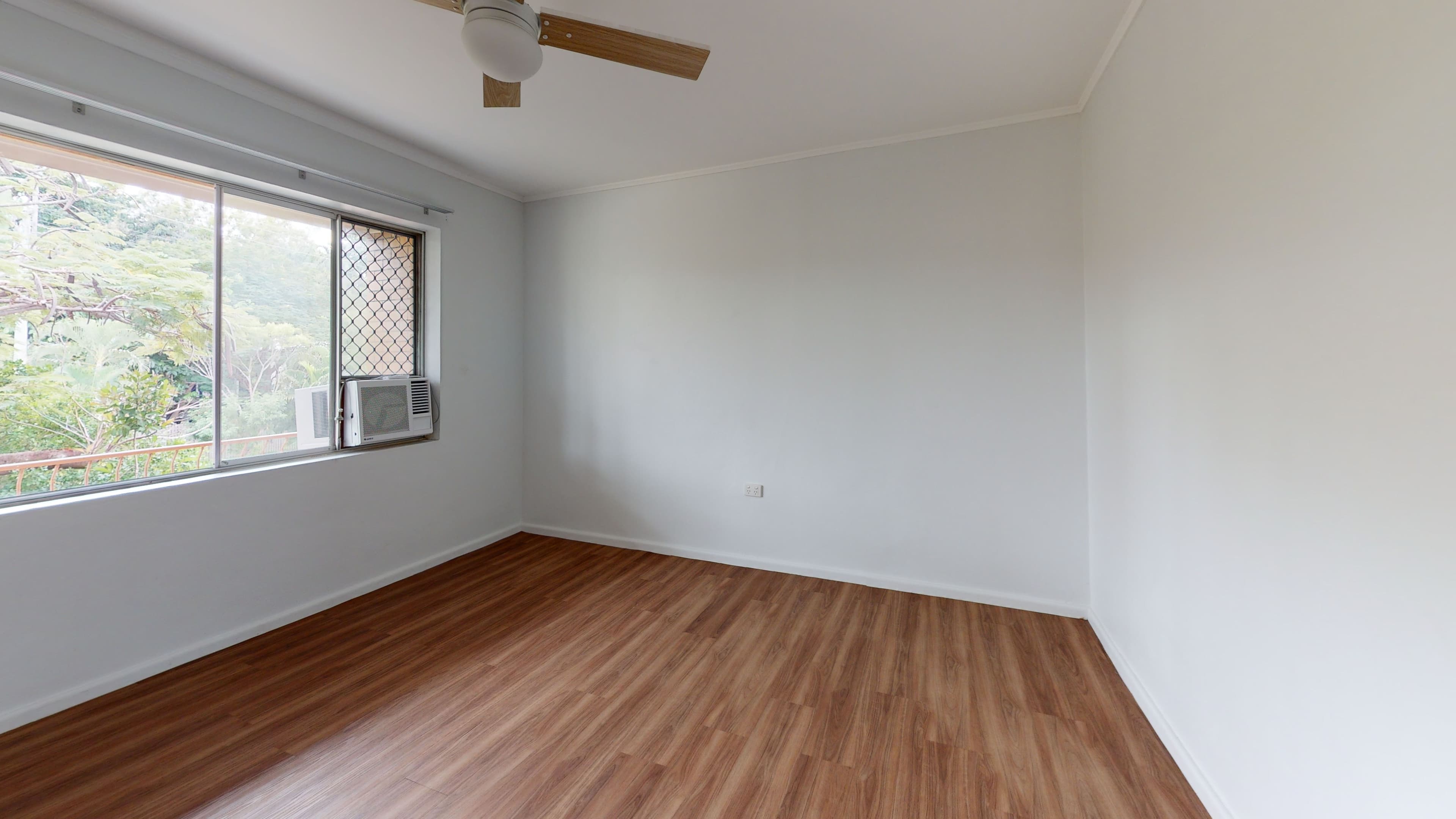 18A Carr Street, Hermit Park QLD 4812, Hermit Park - Thumbnail 6