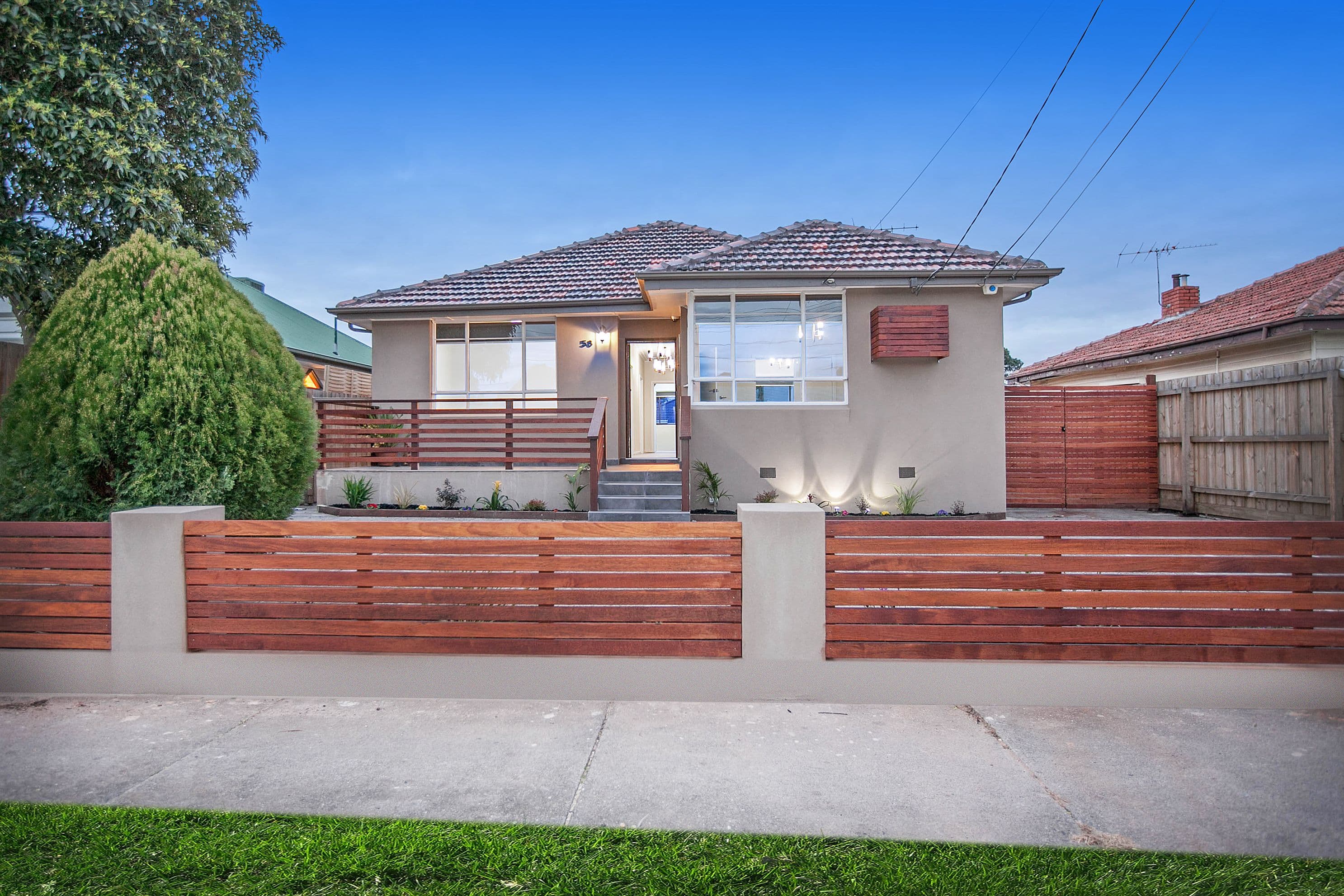58 Liston Avenue, Reservoir VIC 3073, Reservoir - Image 1