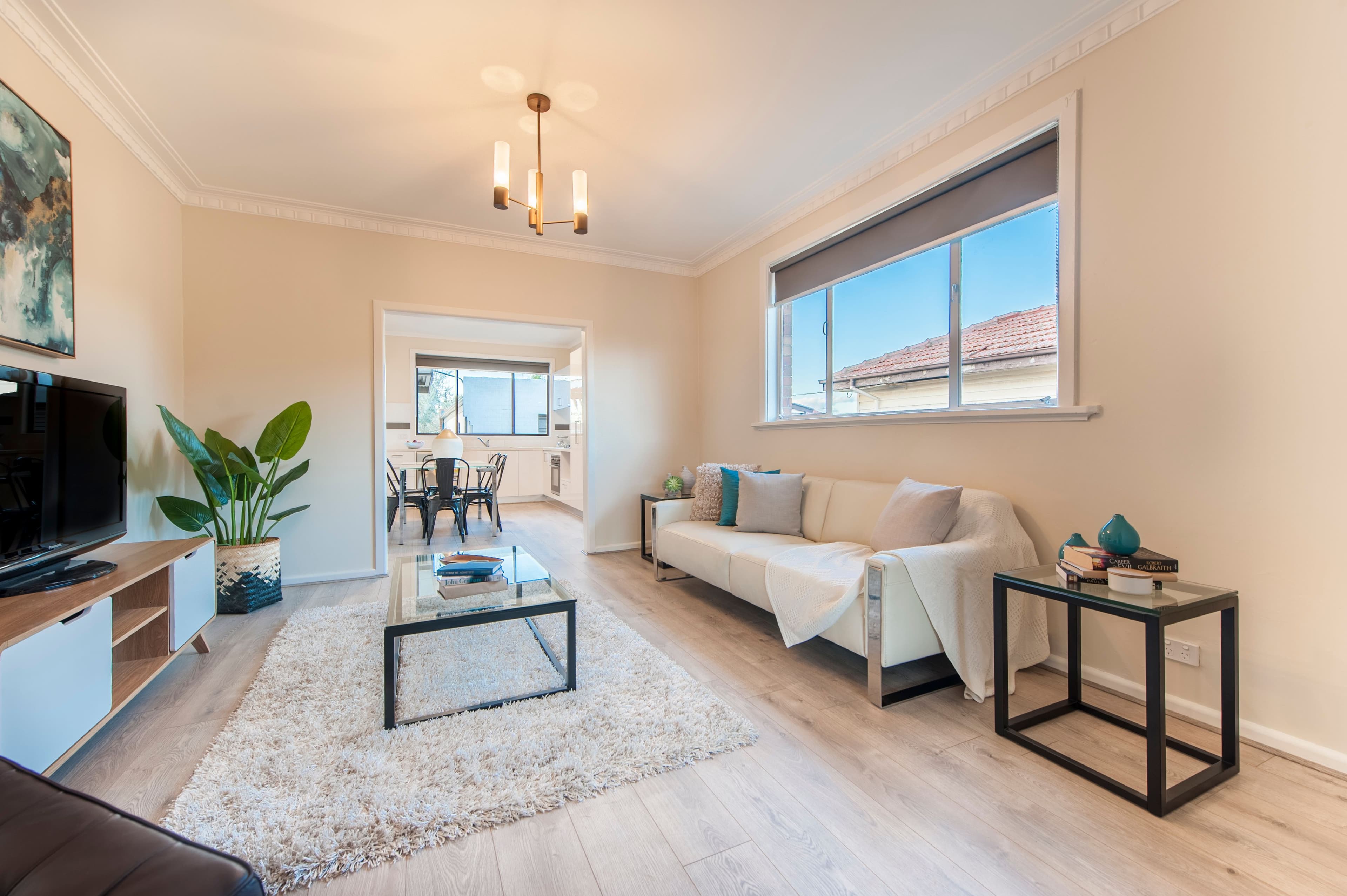 58 Liston Avenue, Reservoir VIC 3073, Reservoir - Thumbnail 2