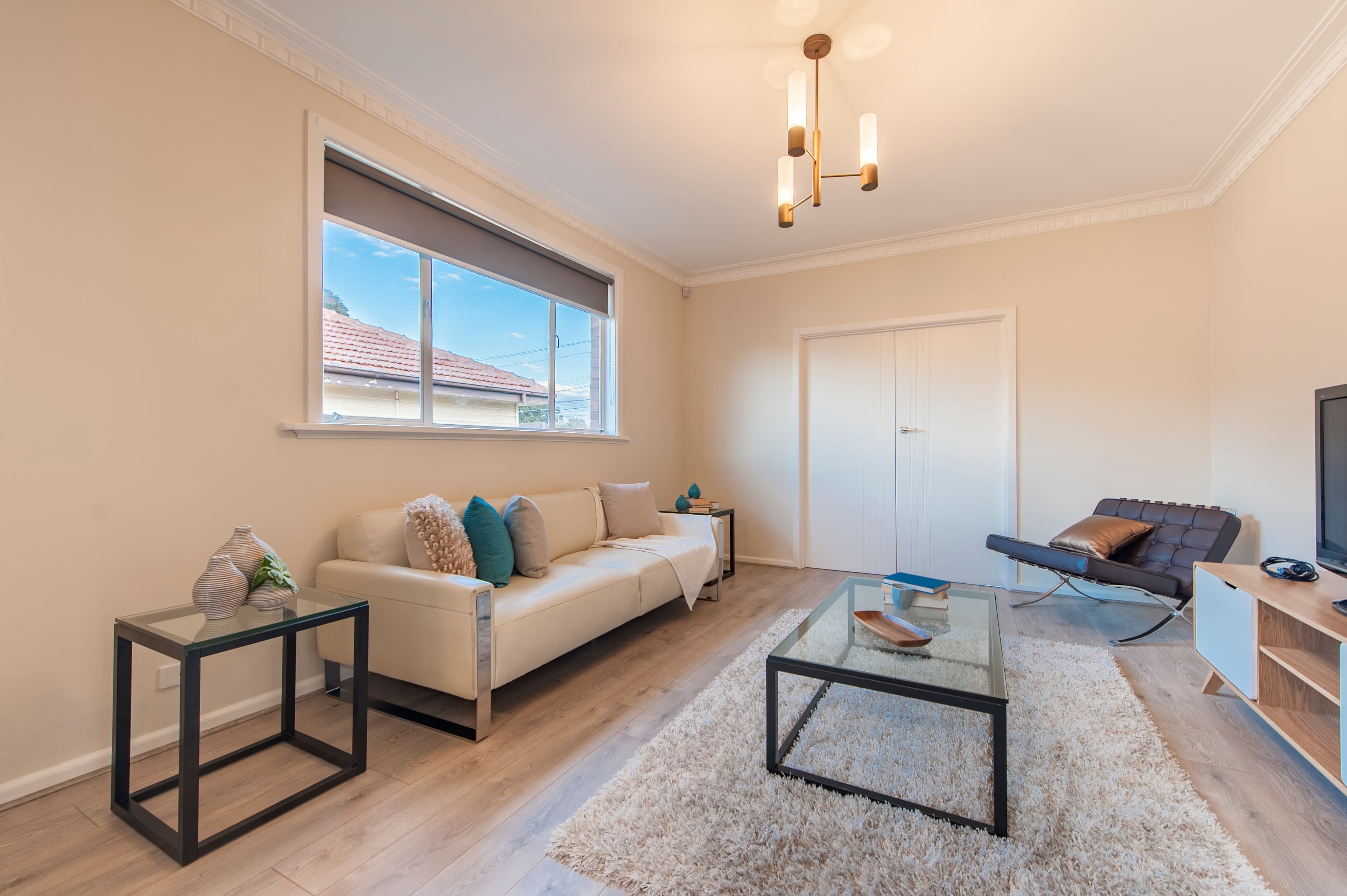 58 Liston Avenue, Reservoir VIC 3073, Reservoir - Thumbnail 3