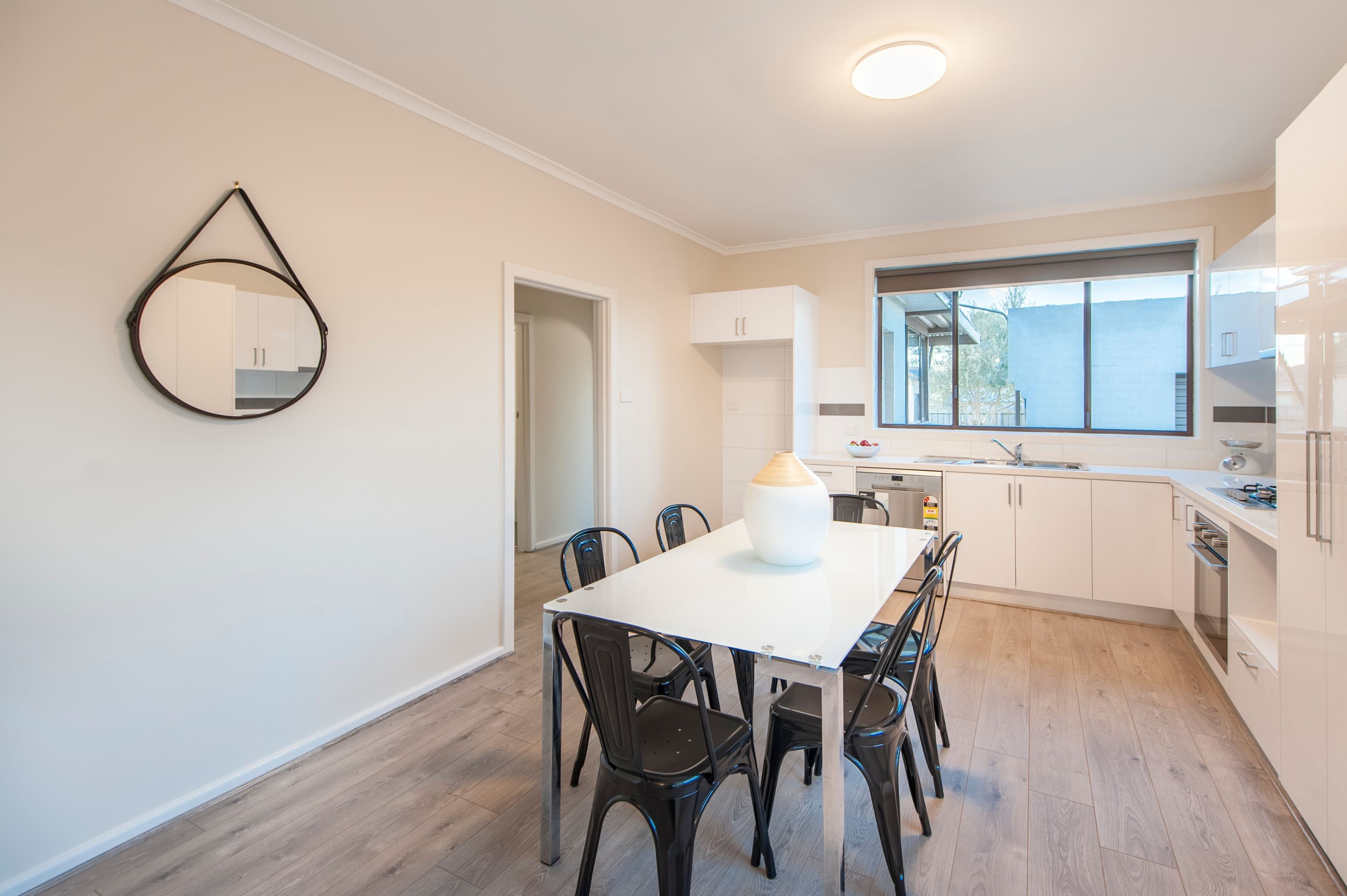 58 Liston Avenue, Reservoir VIC 3073, Reservoir - Thumbnail 4