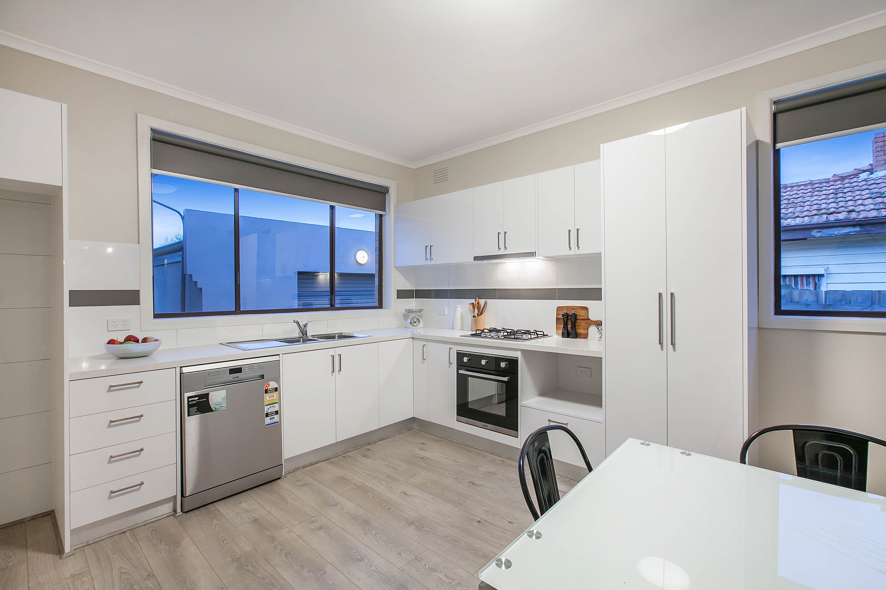 58 Liston Avenue, Reservoir VIC 3073, Reservoir - Thumbnail 5