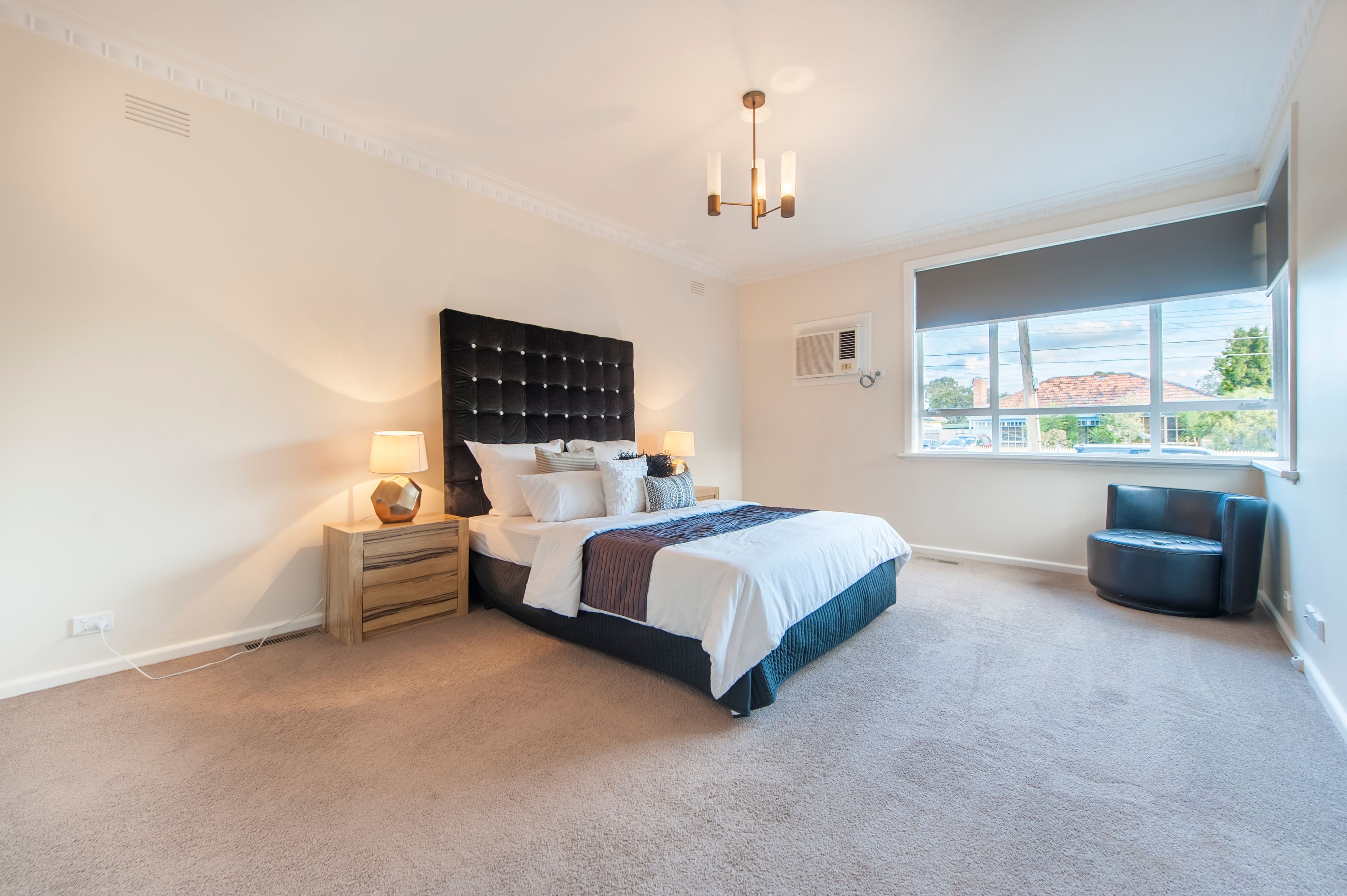 58 Liston Avenue, Reservoir VIC 3073, Reservoir - Thumbnail 6