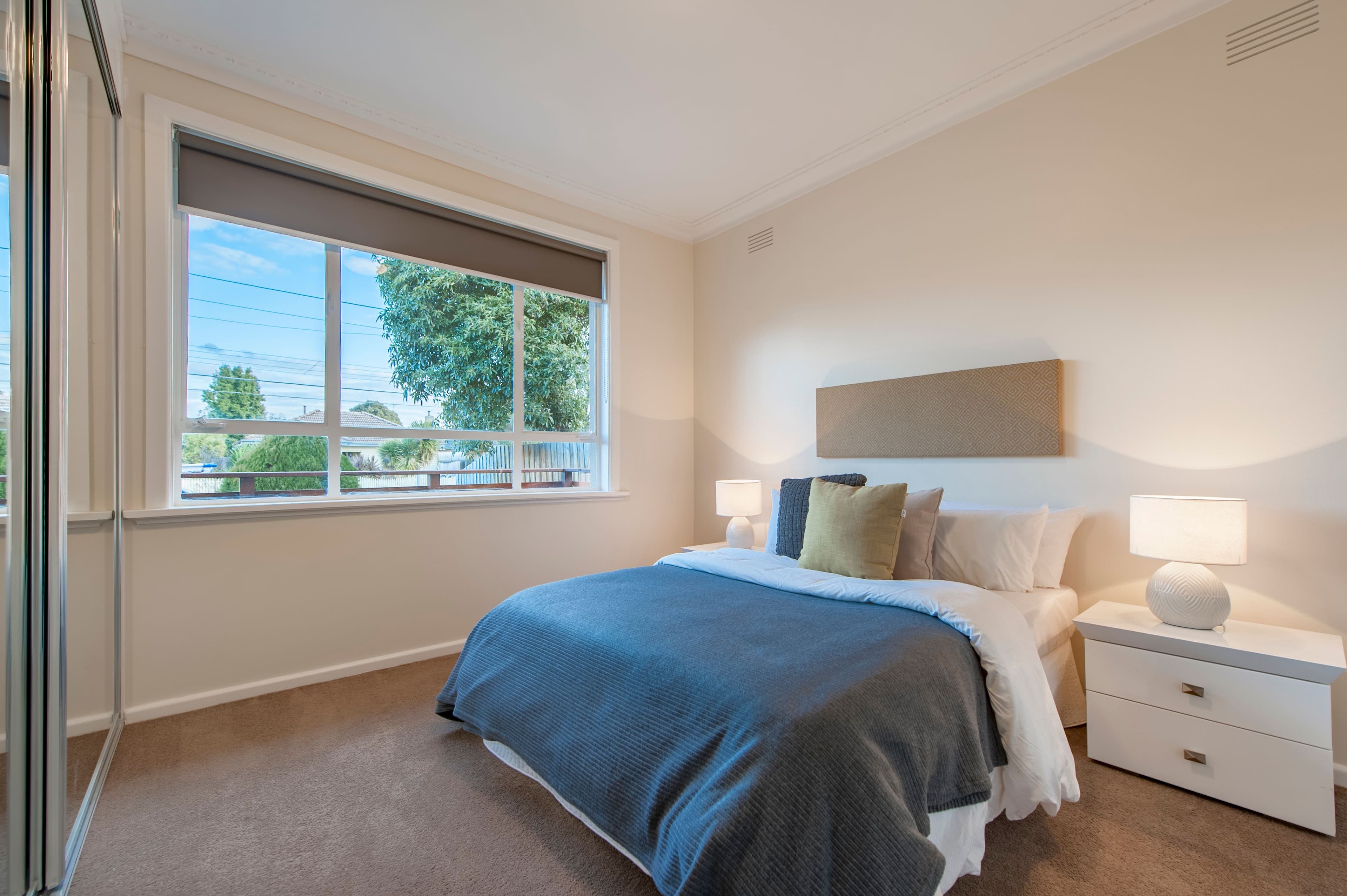 58 Liston Avenue, Reservoir VIC 3073, Reservoir - Thumbnail 7