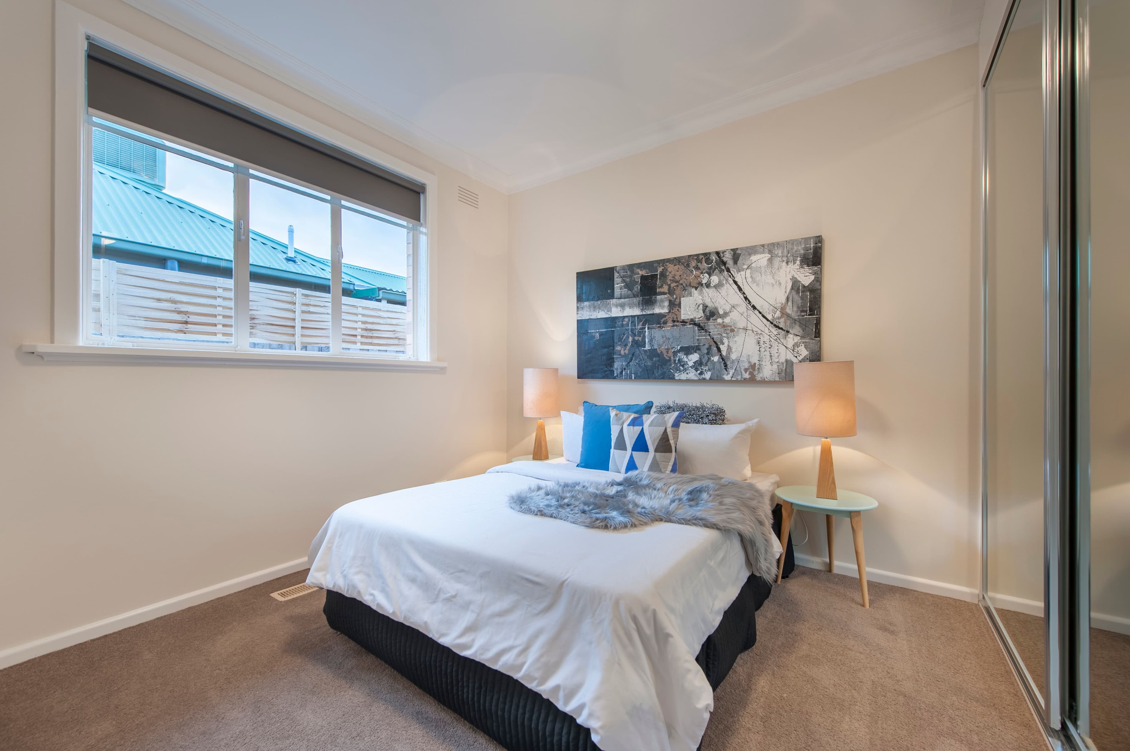 58 Liston Avenue, Reservoir VIC 3073, Reservoir - Thumbnail 8